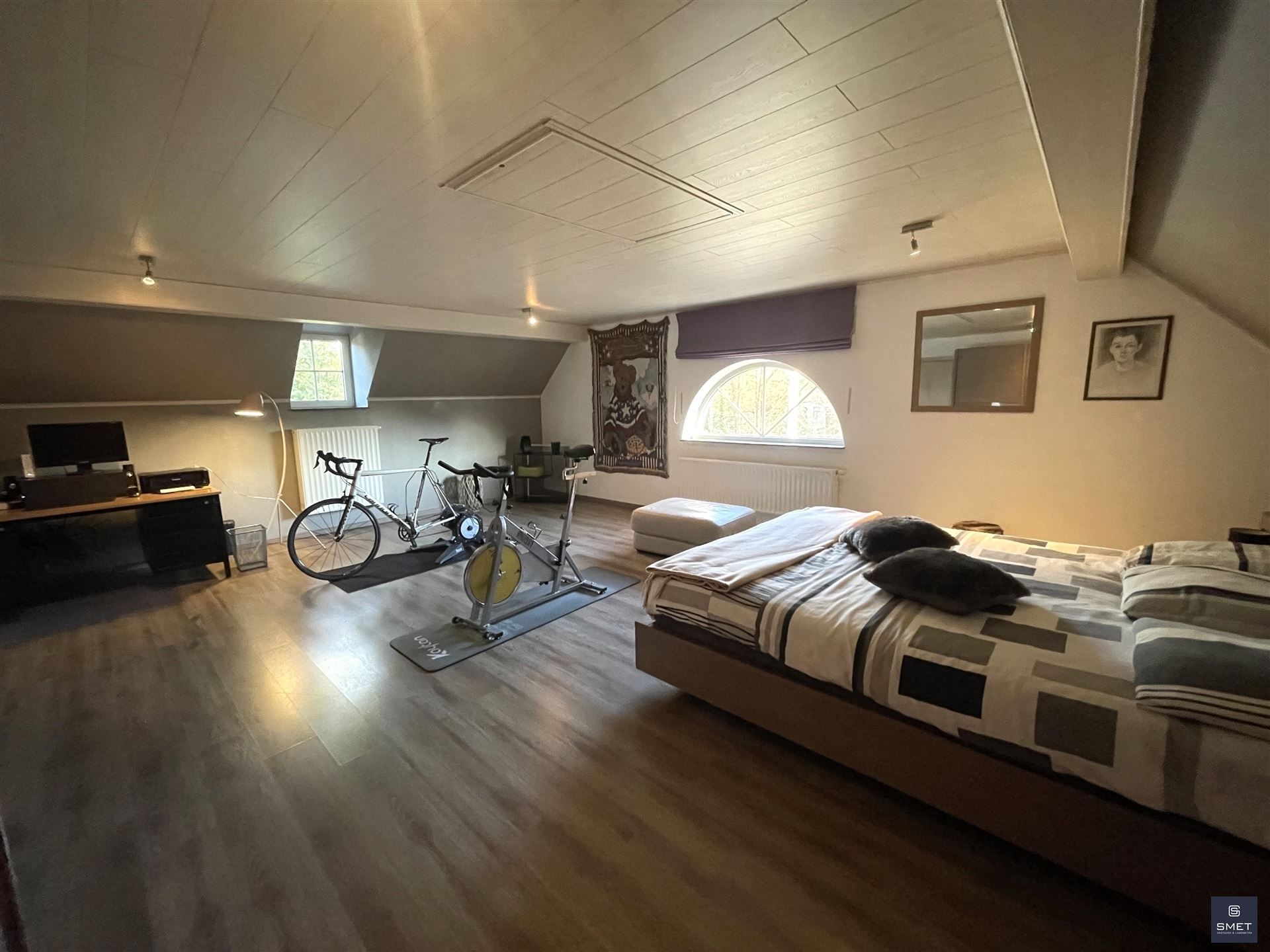 Prachtige villa te koop met  3 of meer slpks foto 23