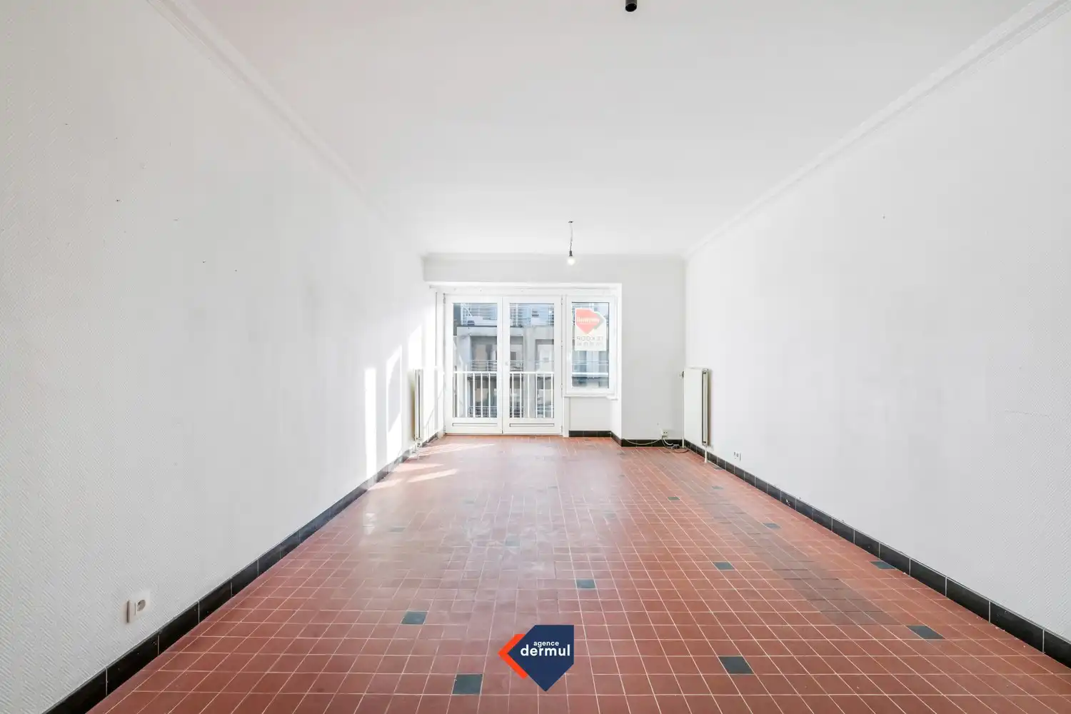 RESIDENTIE TRIANON foto 3