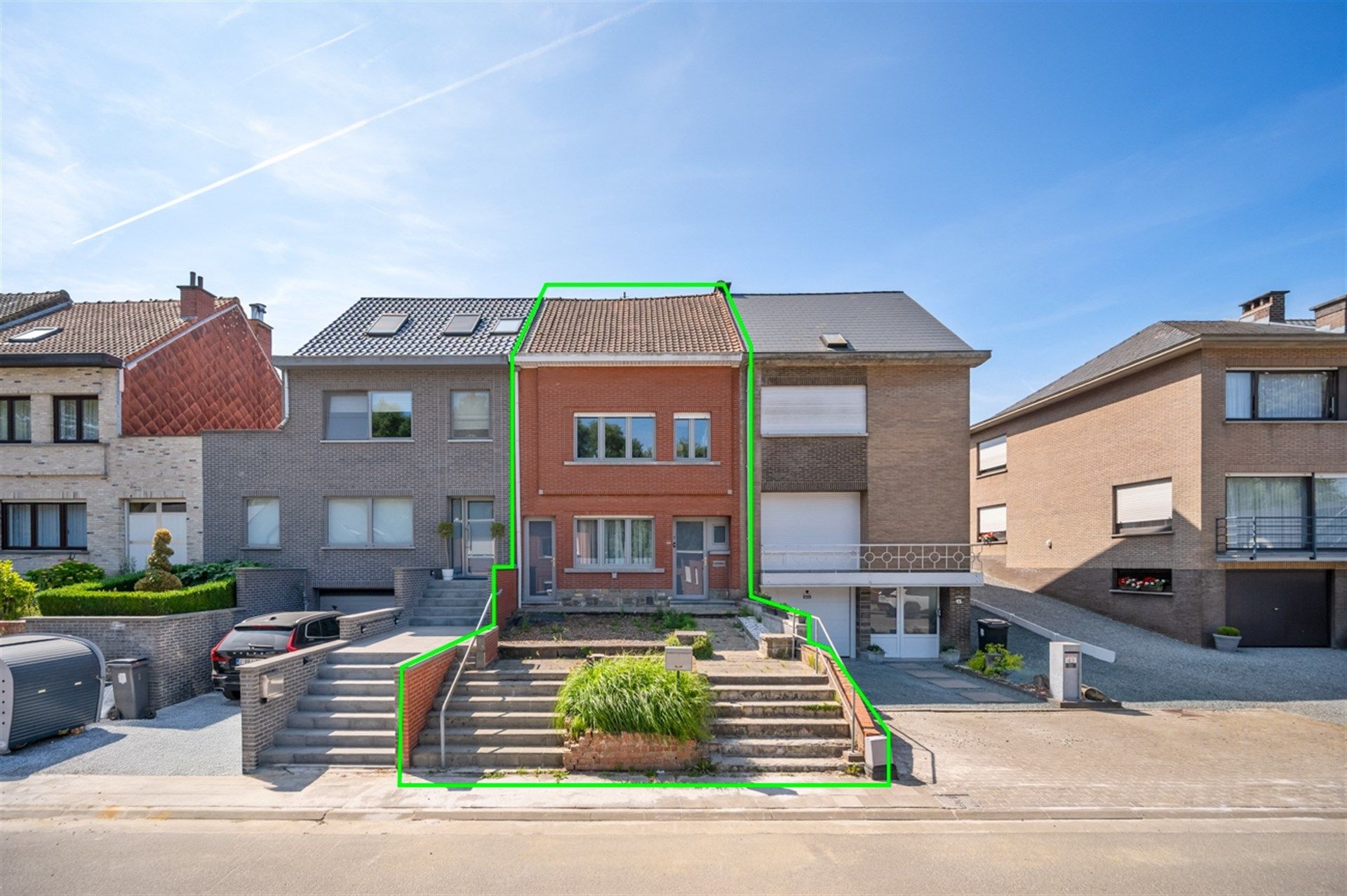 ()=>{if(producerUpdateValueVersion(node),producerAccessed(node),node.value===ERRORED)throw node.error;return node.value} Molenbeekstraat 45 - 9472 IDDERGEM