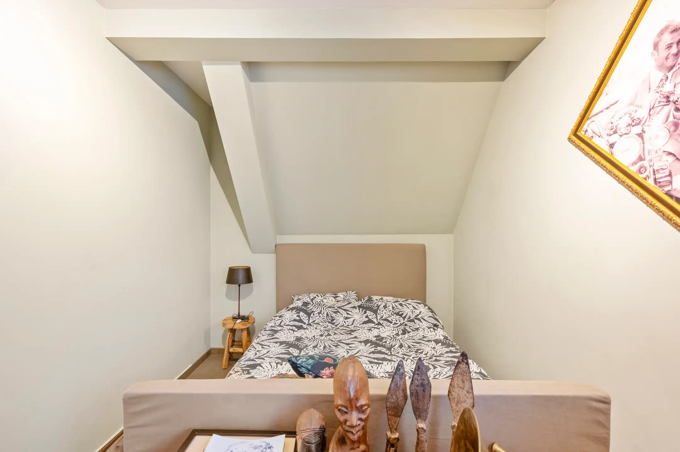 RIJKEVORSEL - Charmante Franse Villa met hedendaagse Luxe! foto 18