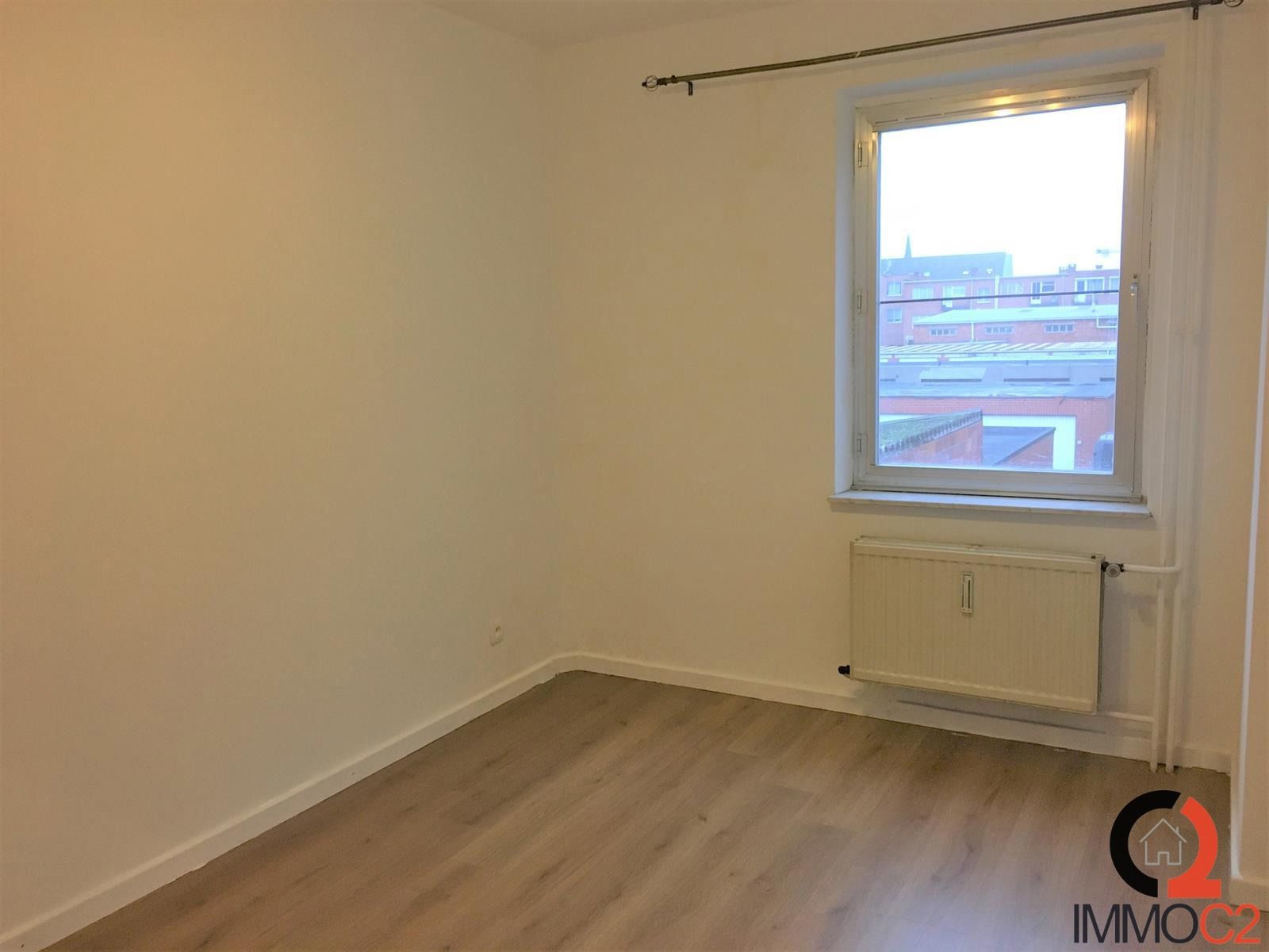 Appartement te huur foto 10