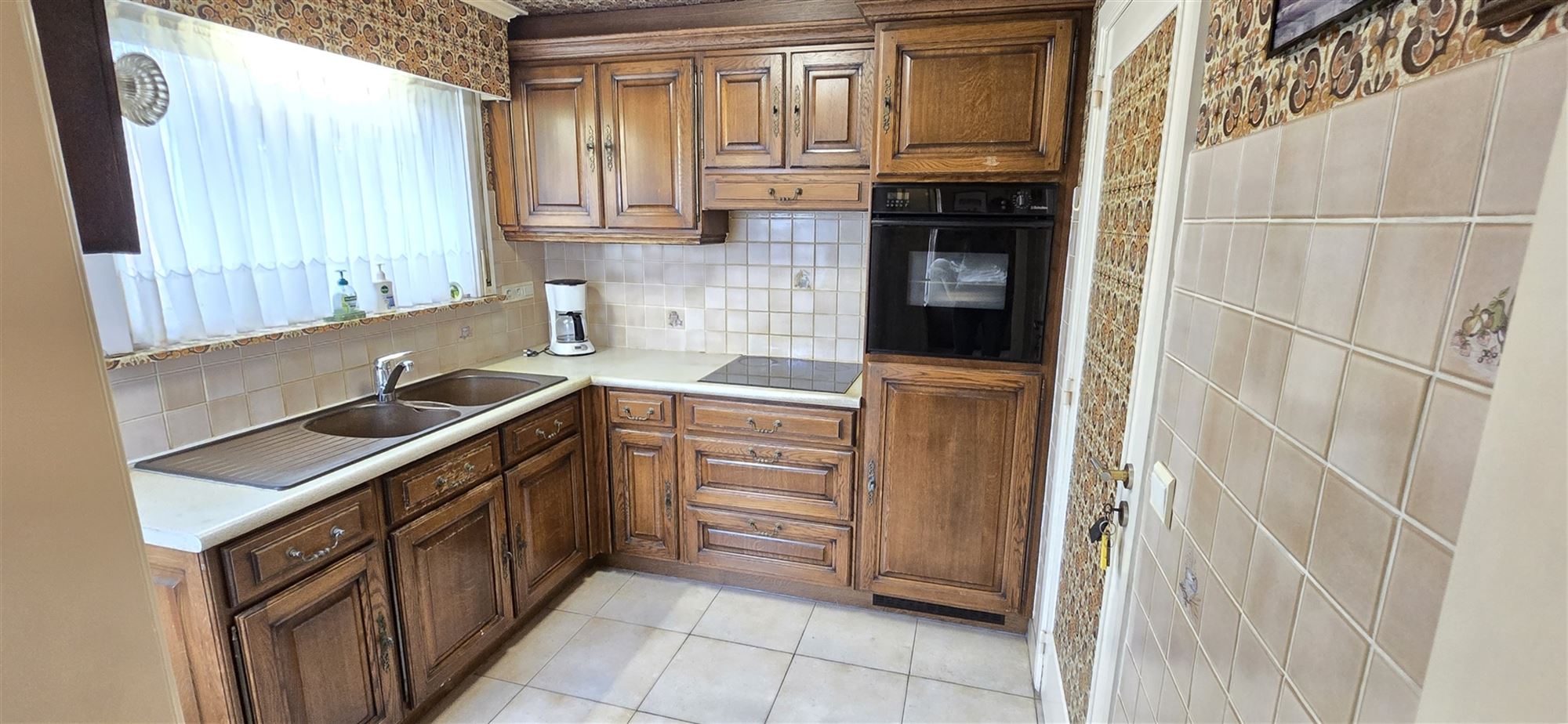 Huis foto 7