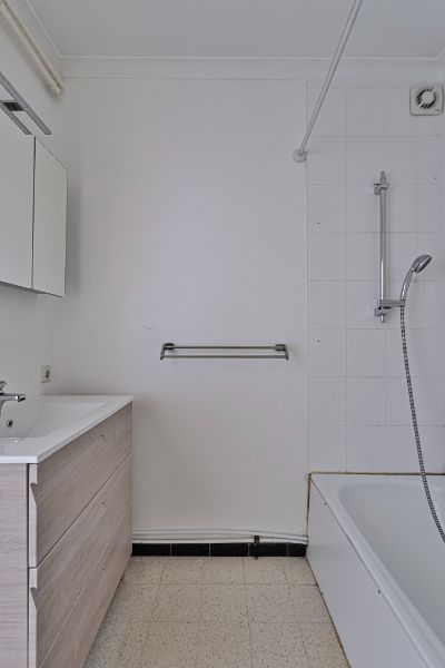 2 woningen te koop foto 8