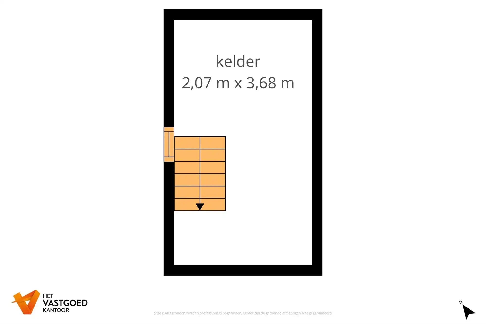 CHARMANTE WONING MET VEEL POTENTIEEL OP MOOI EN RUSTIG GELEGEN PERCEEL TE HAM foto 31