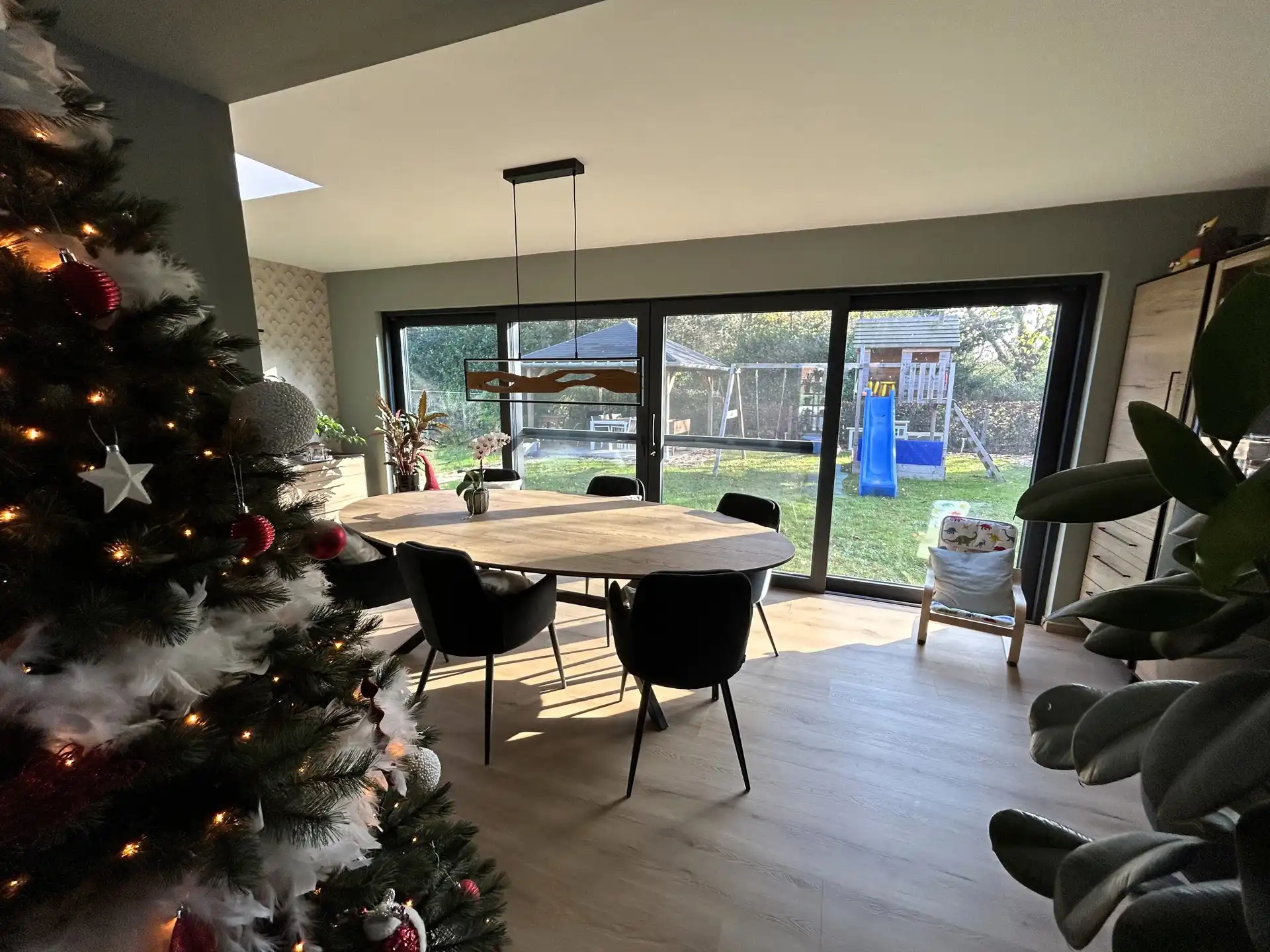 Huis te koop foto 11