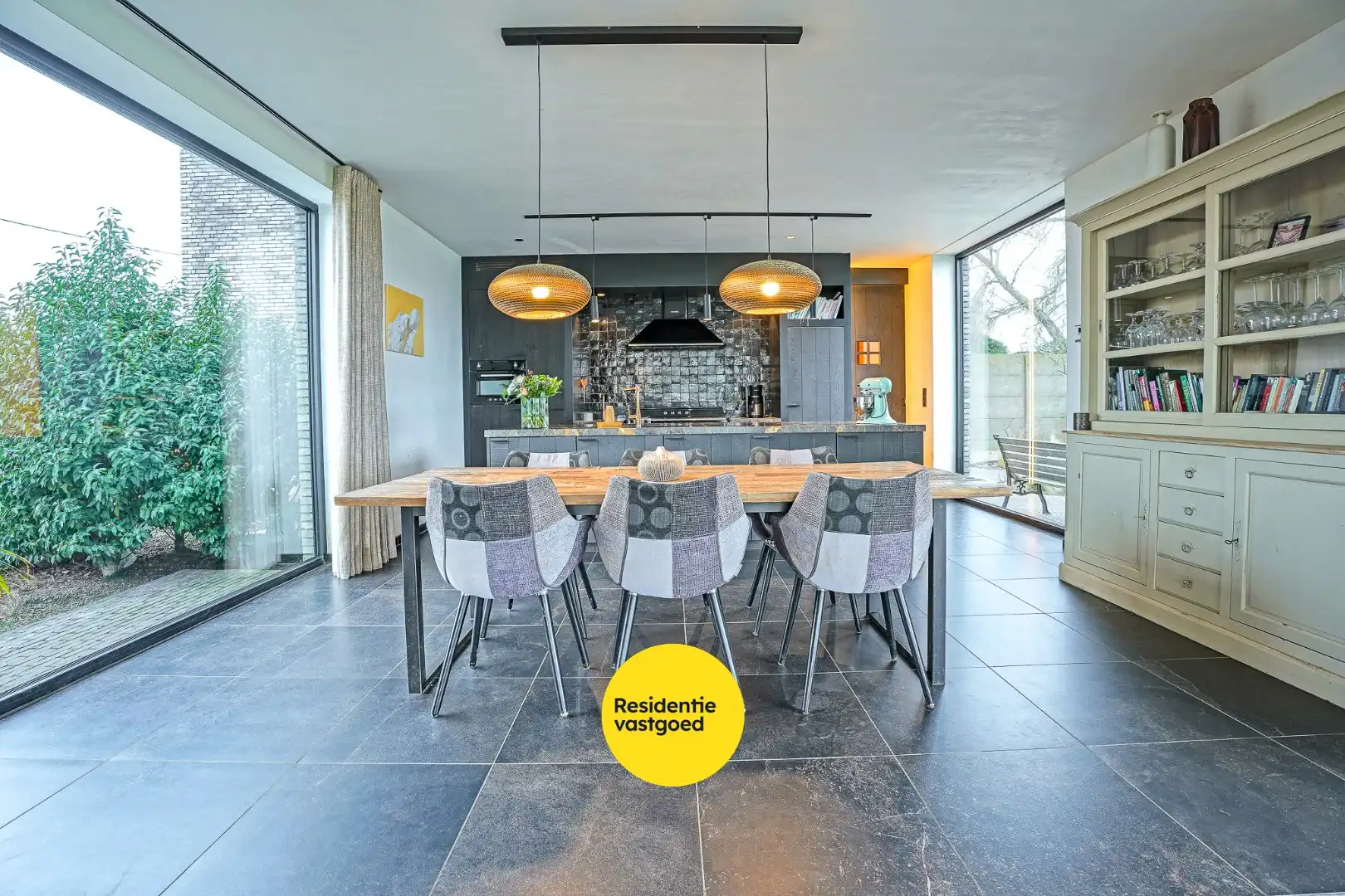 KIJKDAG ZATERDAG 21/02 VAN 10U TOT 12U! foto 11