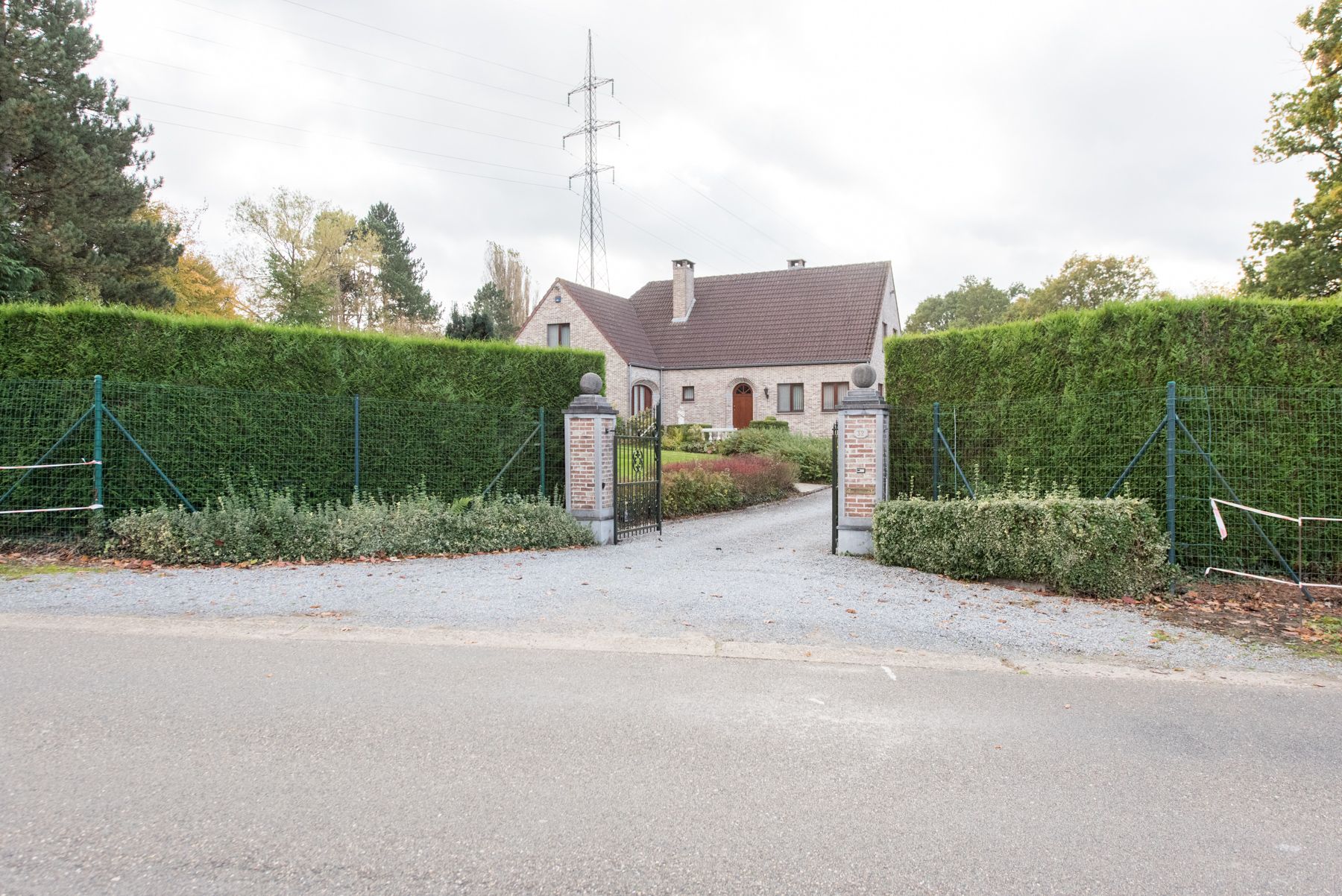 Huis te koop Steenberg 32 - 3500 Hasselt