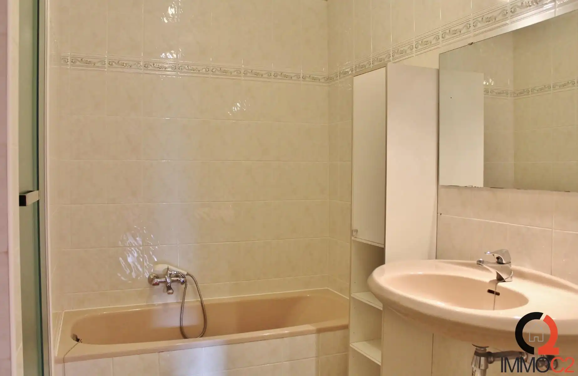 Huis te huur foto 10