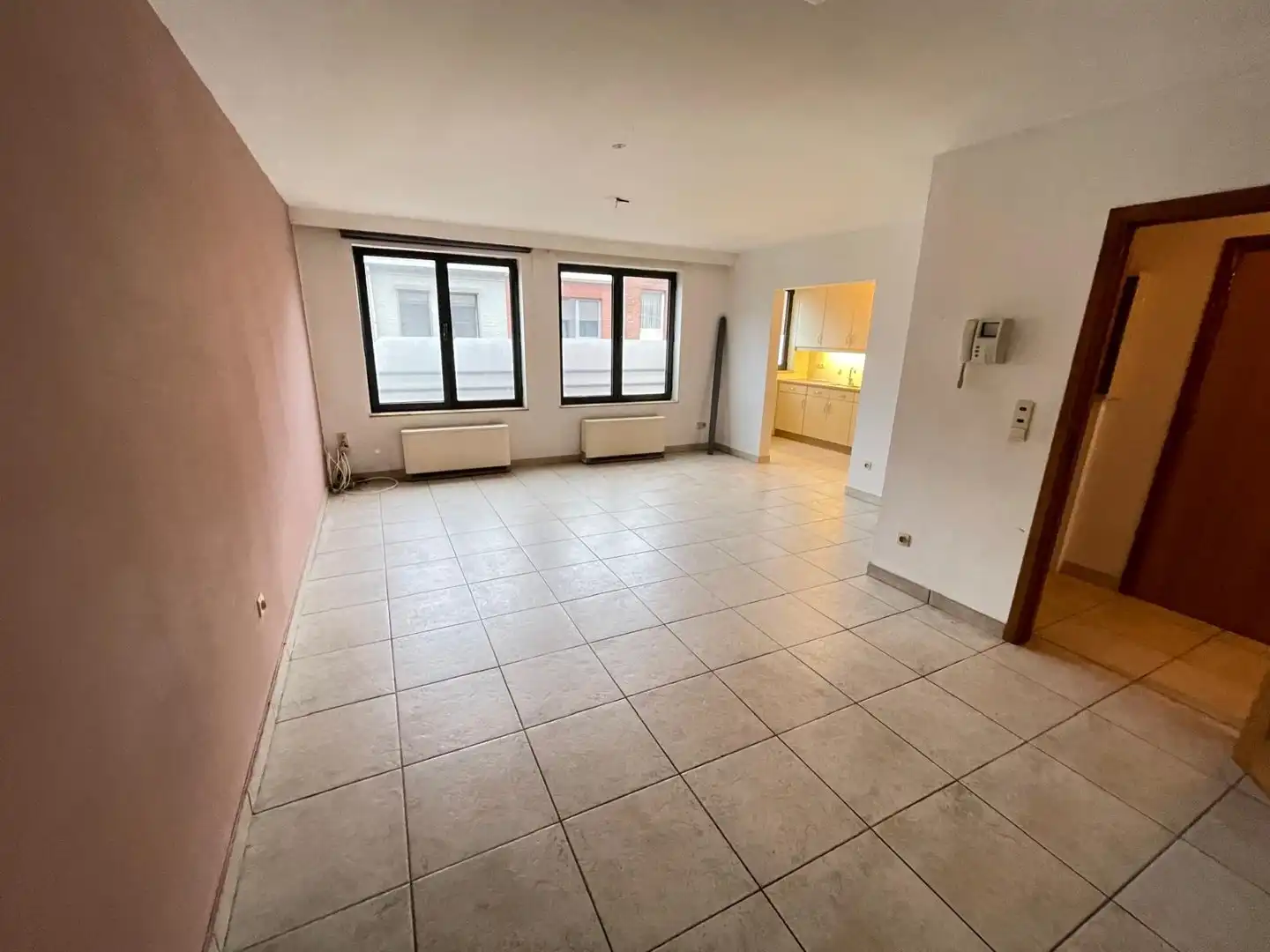 OPBRENGSTEIGENDOM foto 5