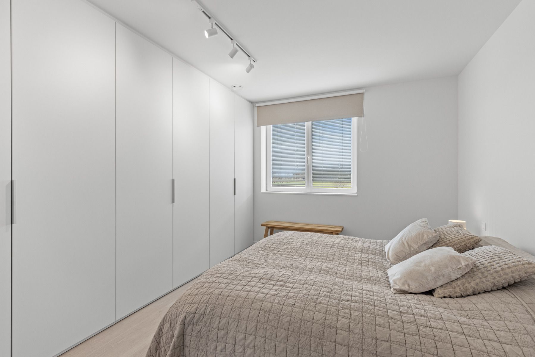 Moderne BEN-woning in een groene en kindvriendelijke buurt foto 30