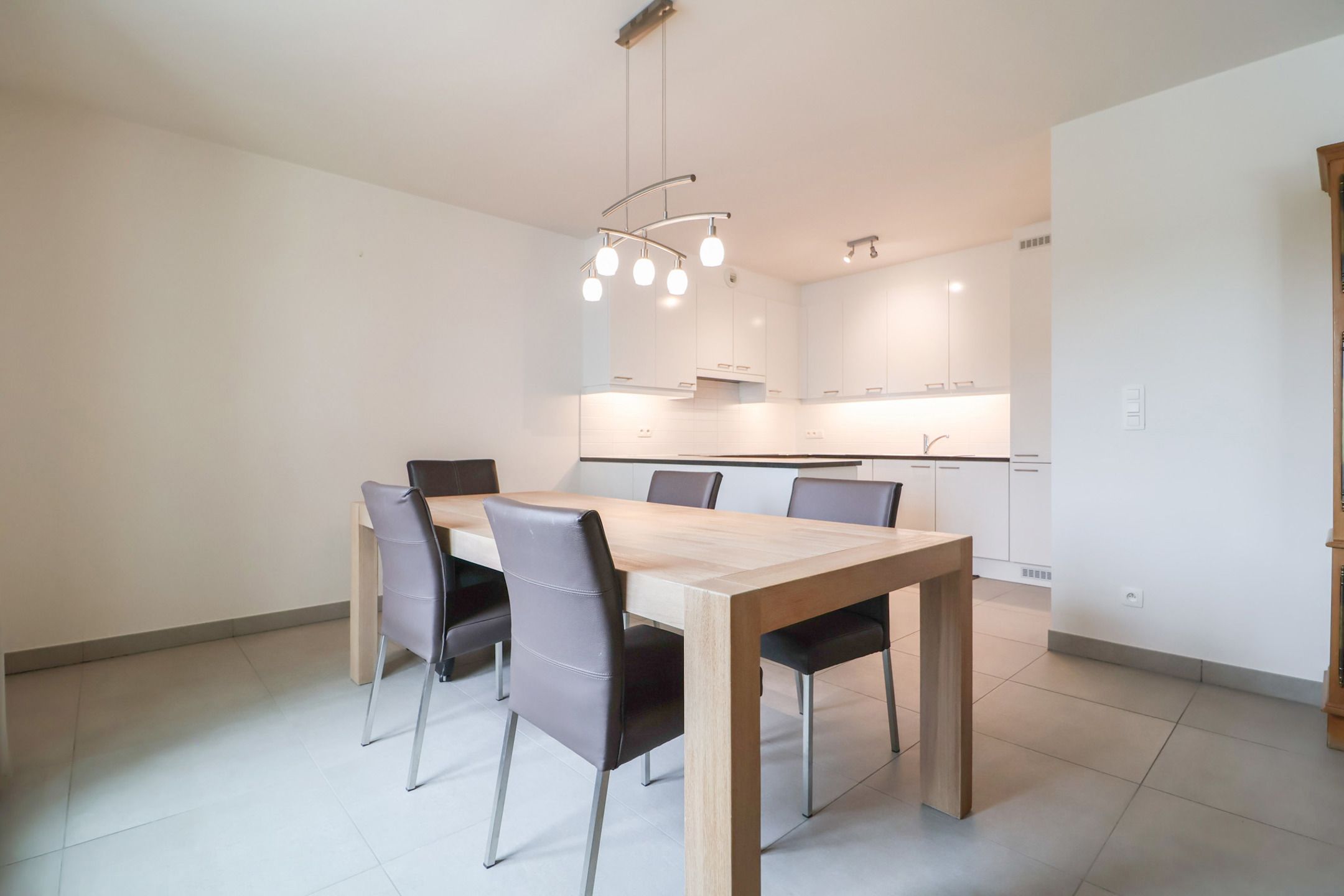 Appartement te koop foto 5