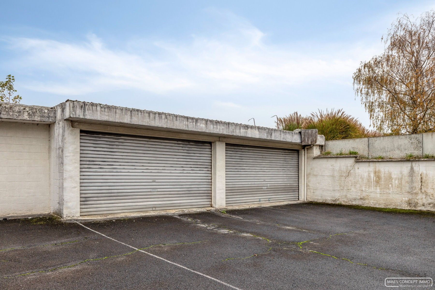 Ontwikkelingsopportuniteit te koop met open zicht in Anzegem foto 9