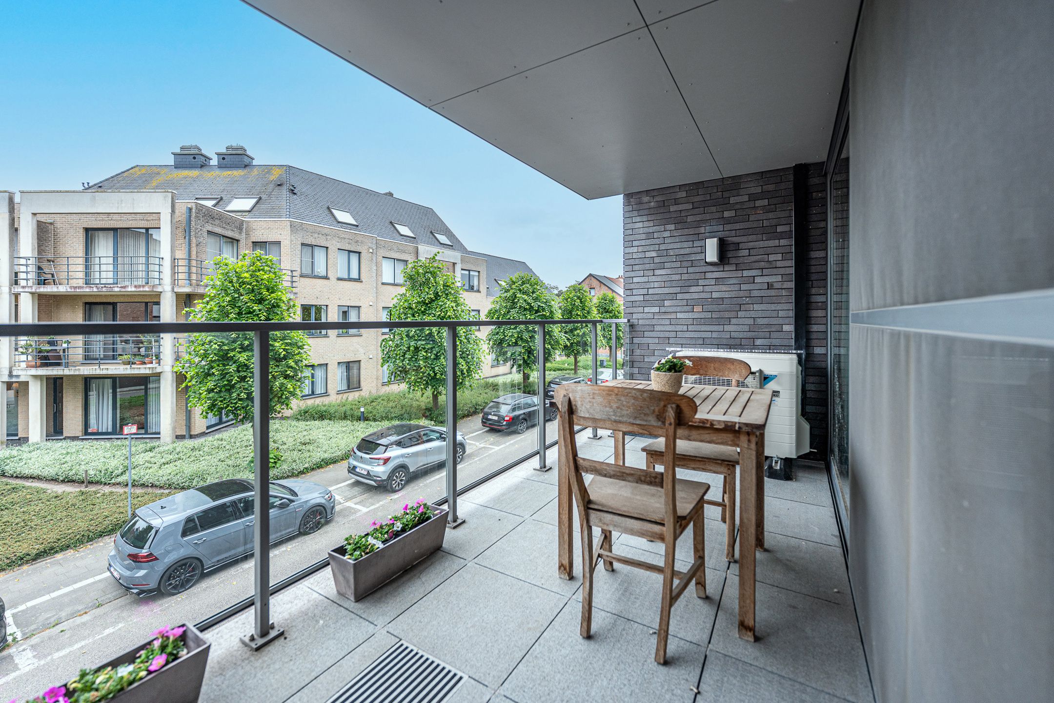 Appartement te koop foto 10