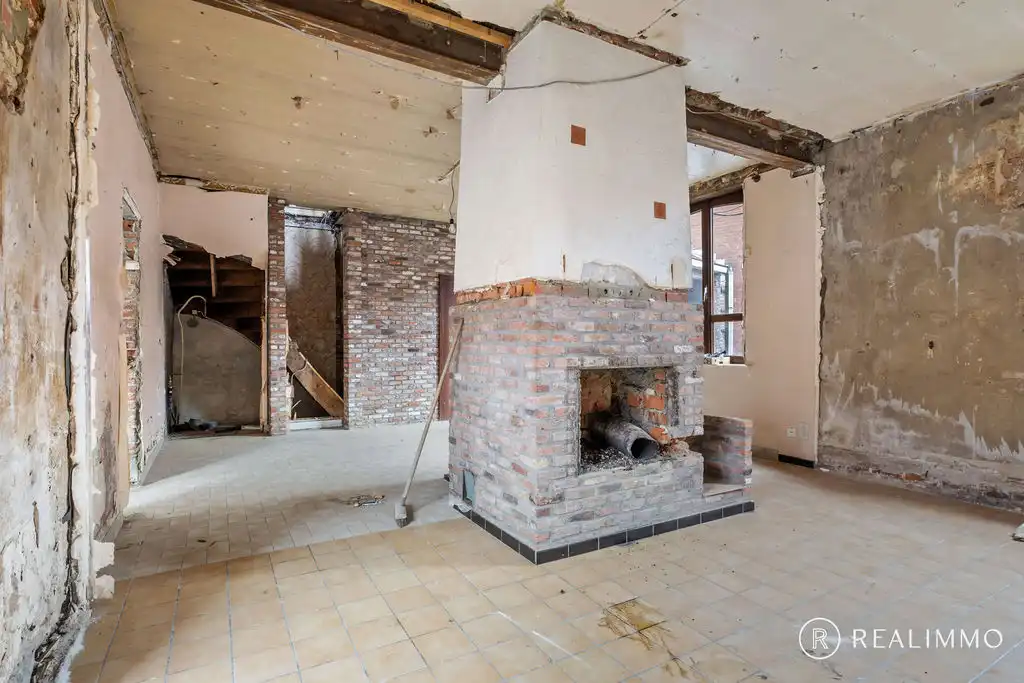 1.451 m² aan woon-, werk- of speelruimte foto 6