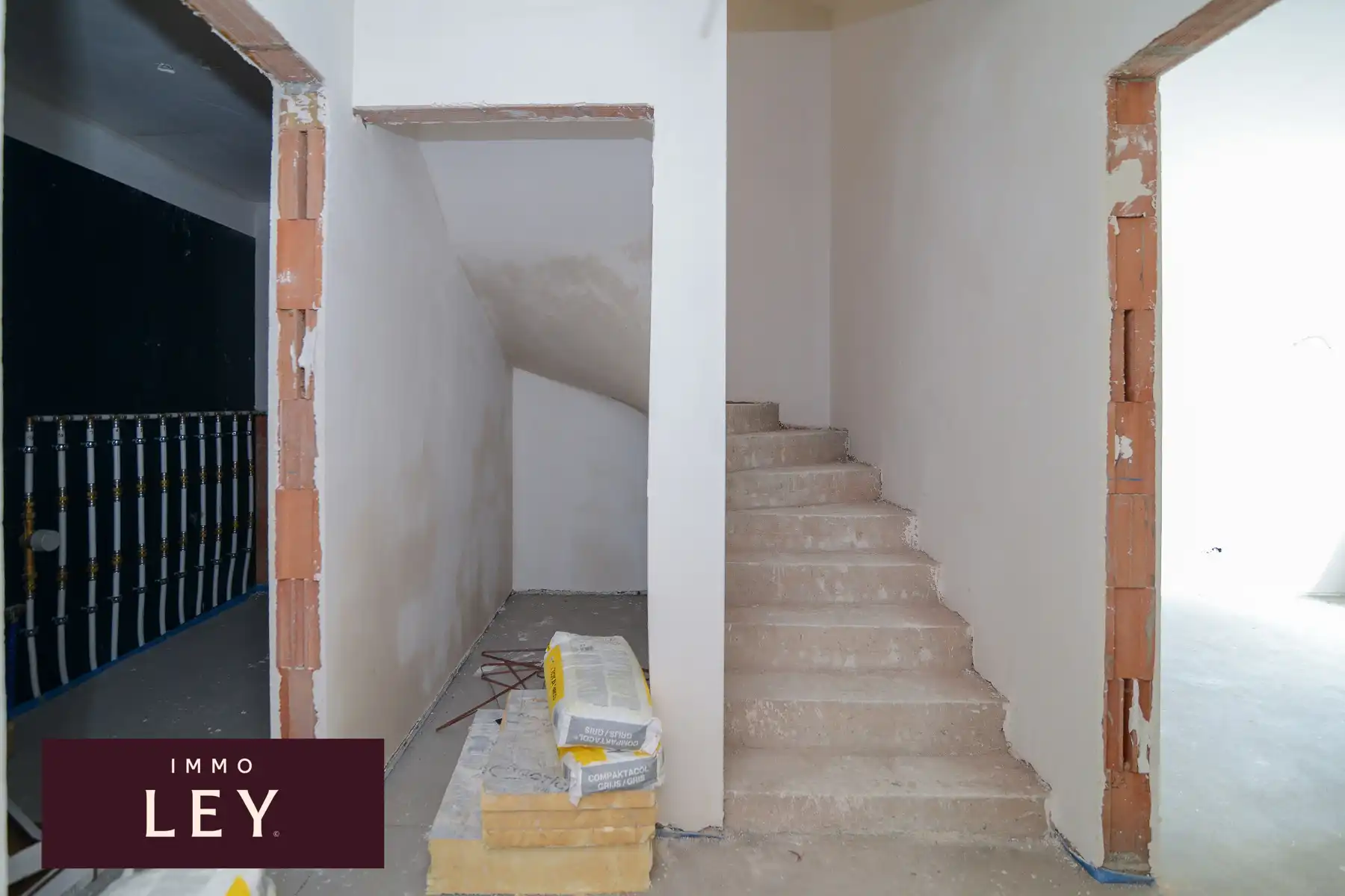 Slim investeren: Nieuwbouwcomplex met 19 studentenkamers foto 36