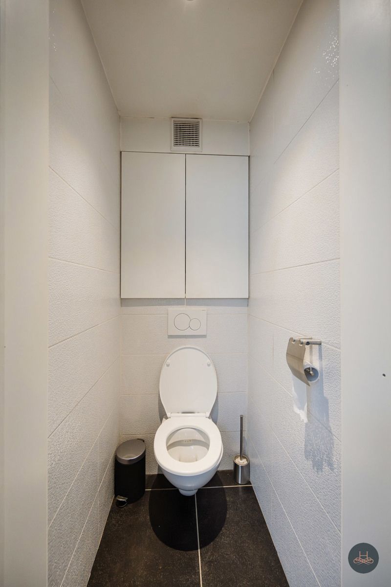 Starterswoning op toplocatie in Mechelen foto 15