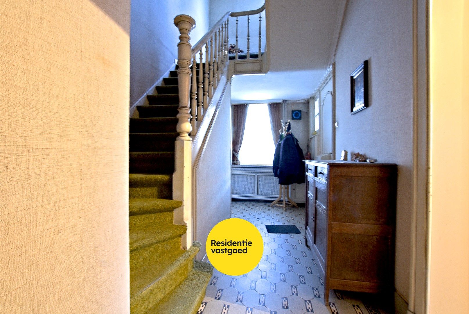 KIJKDAG 29/11 VAN 10U TOT 12U (vooraf inschrijven via website of tel. 058 622 815). foto 8