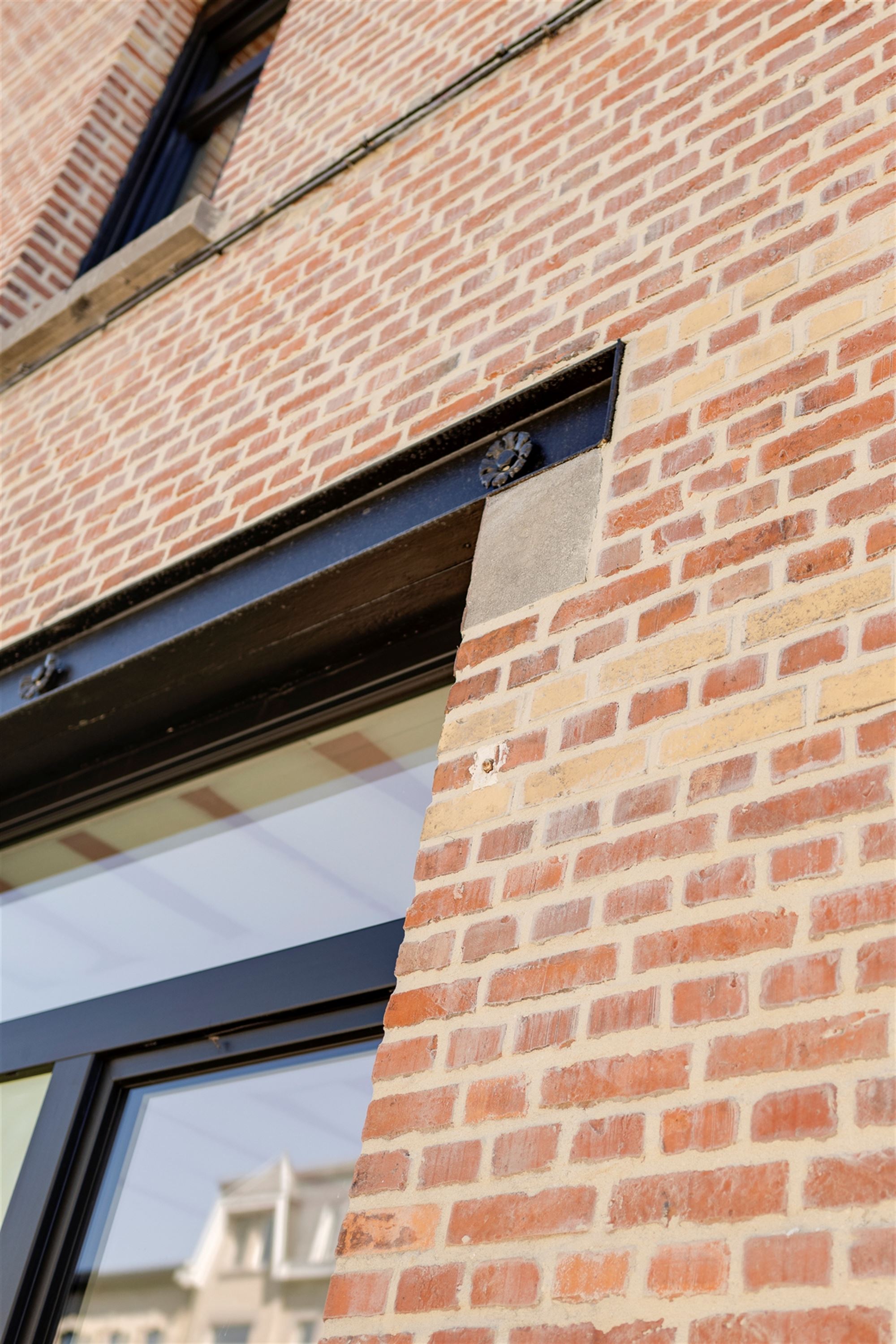 Casco handelspand op toplocatie in de Groenenhoek  foto 12