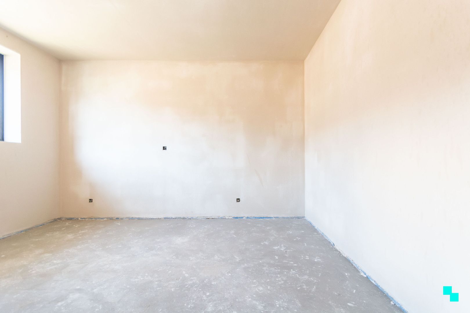 Nieuwbouwproject De Notelaar foto 17