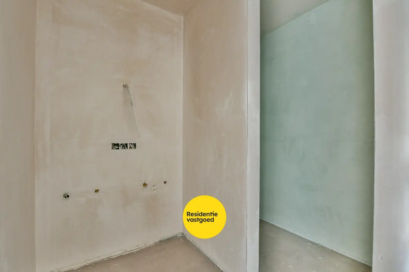 Ontdek Residentie “Ace” – Exclusief Wonen in het Hart van Wenduine foto 18