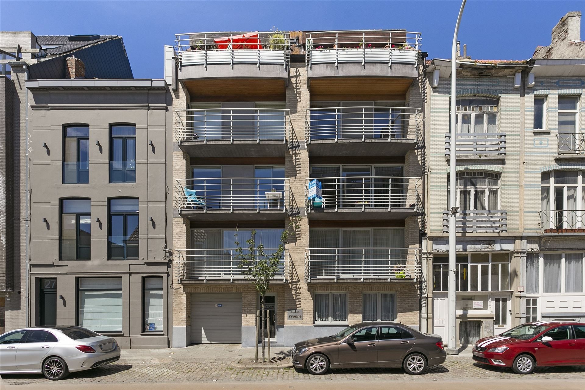 ()=>{if(producerUpdateValueVersion(node),producerAccessed(node),node.value===ERRORED)throw node.error;return node.value} KAREL DE SWERTLAAN 23 - 8370 BLANKENBERGE