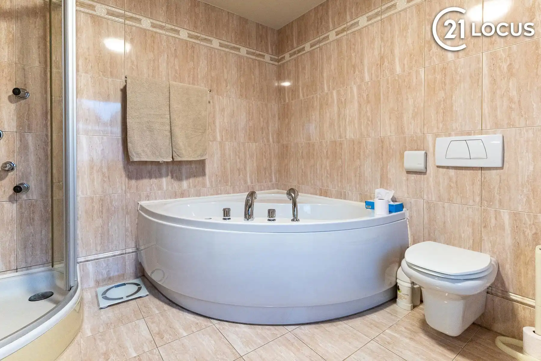 Huis te koop Mosselbank 96 - 9120 Beveren-Kruibeke-Zwijndrecht