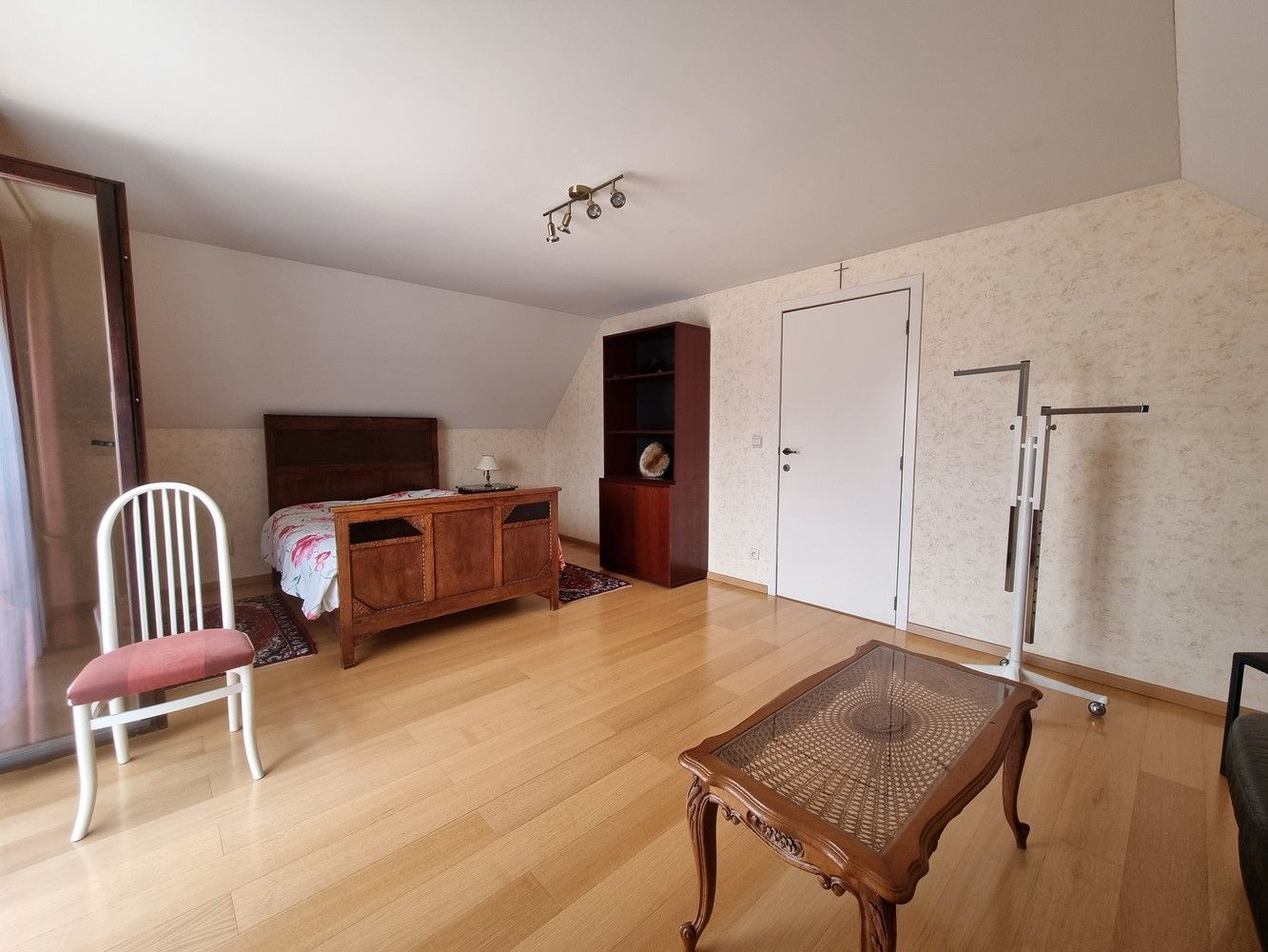 Instapklare, vrijst. woning 4 slpks foto 50