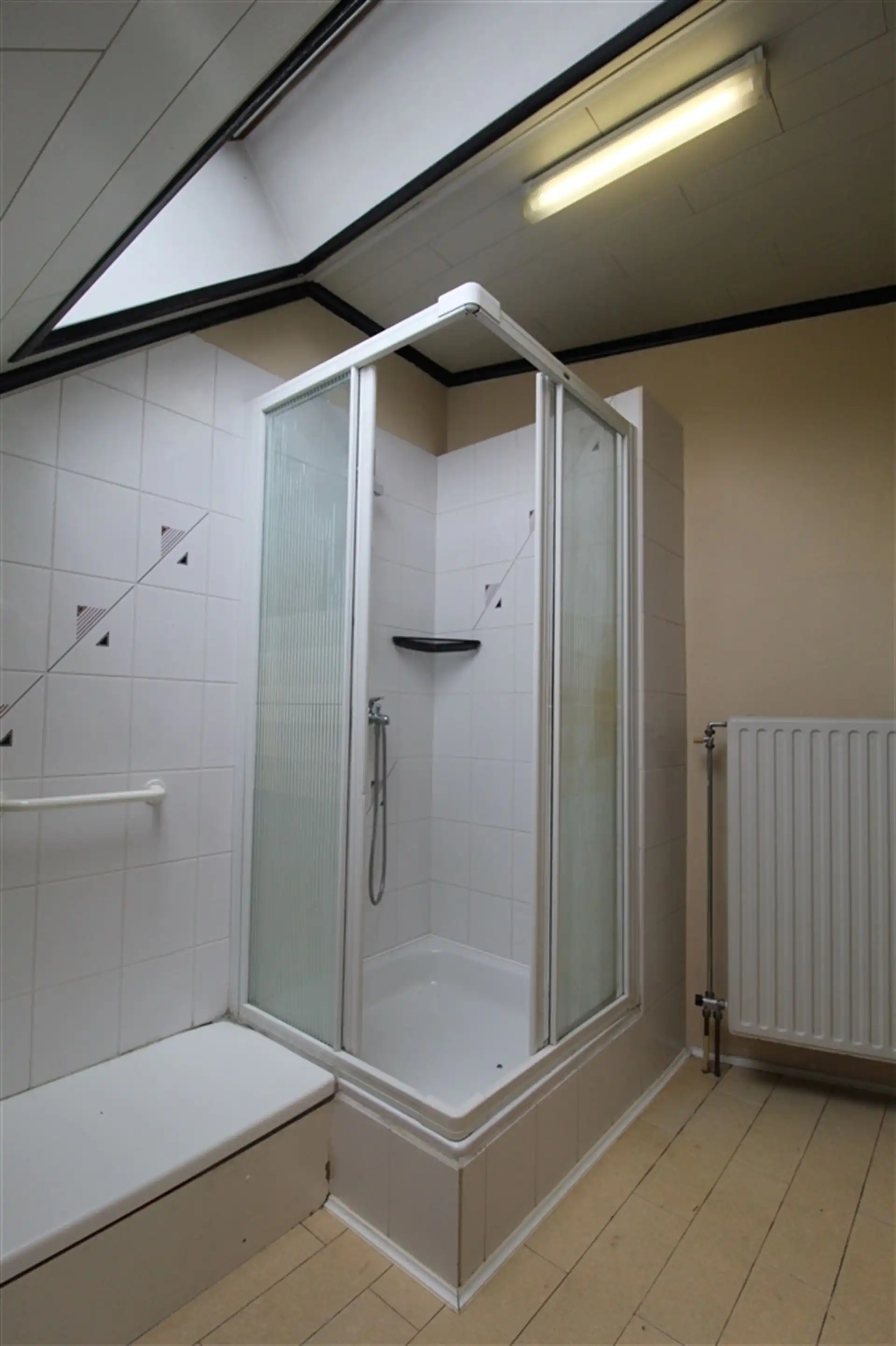 Huis foto 22