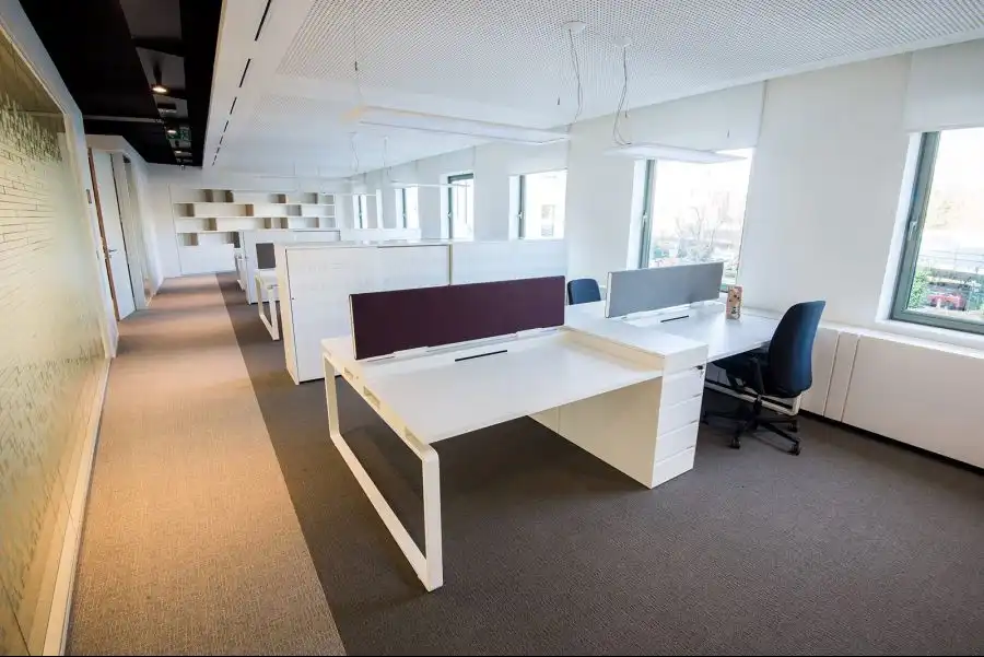 Waversesteenweg 1945, 1160 Oudergem foto 4