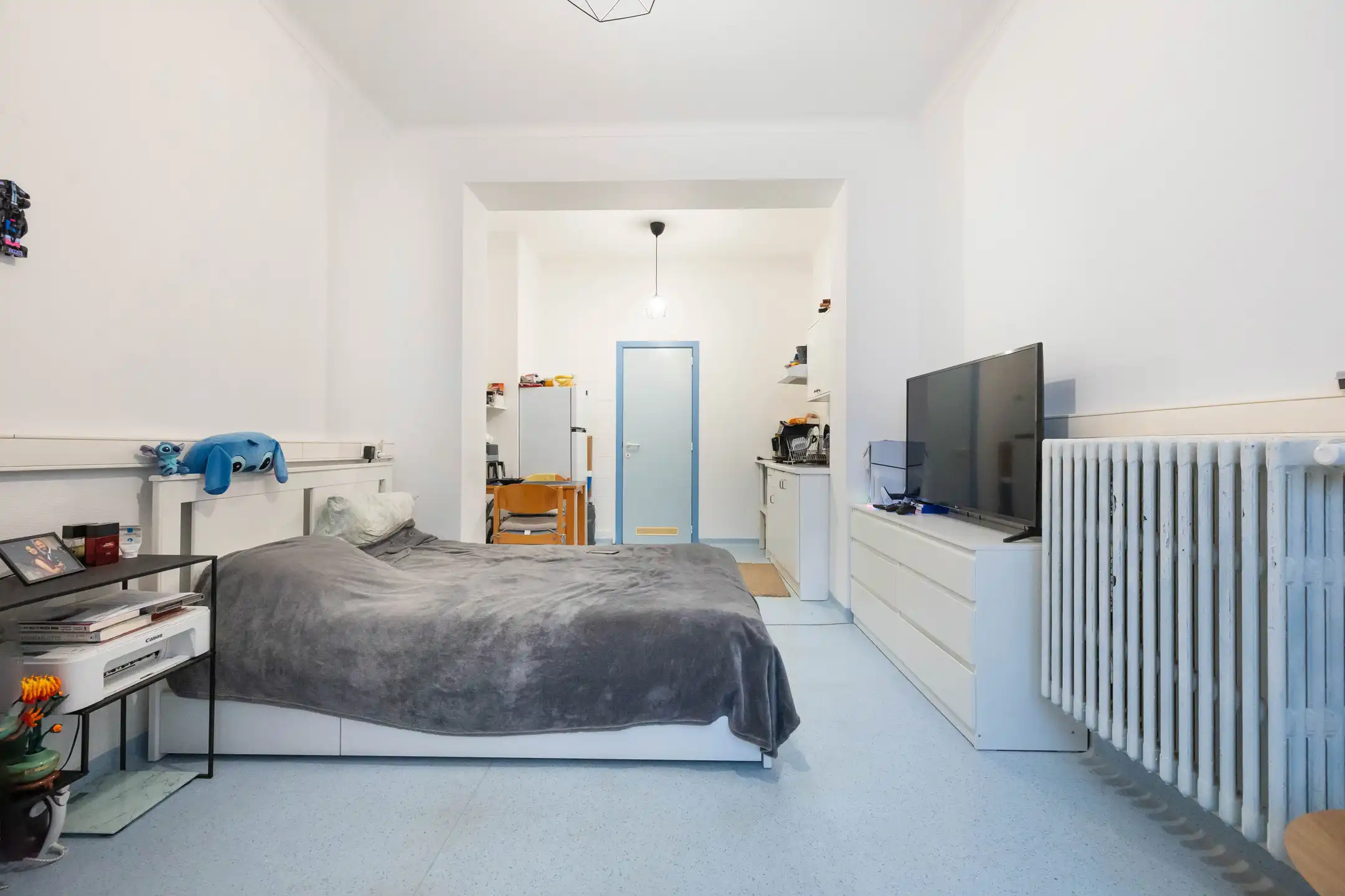 Dubbelgebouw foto 16