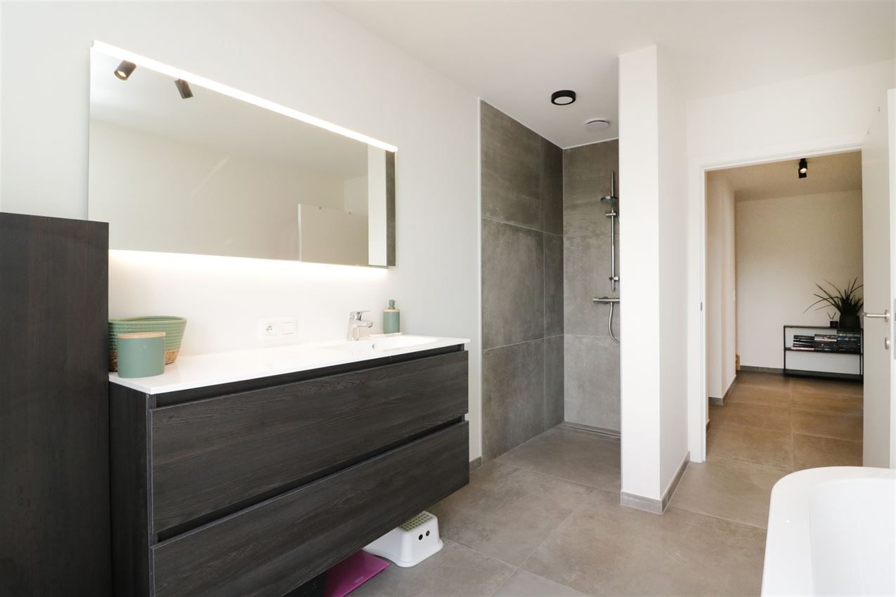 Huis foto 14
