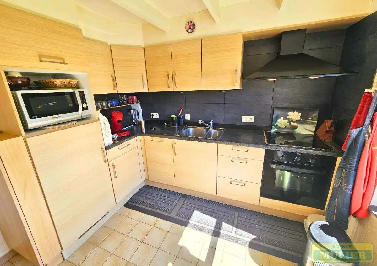 Huis te koop foto 25