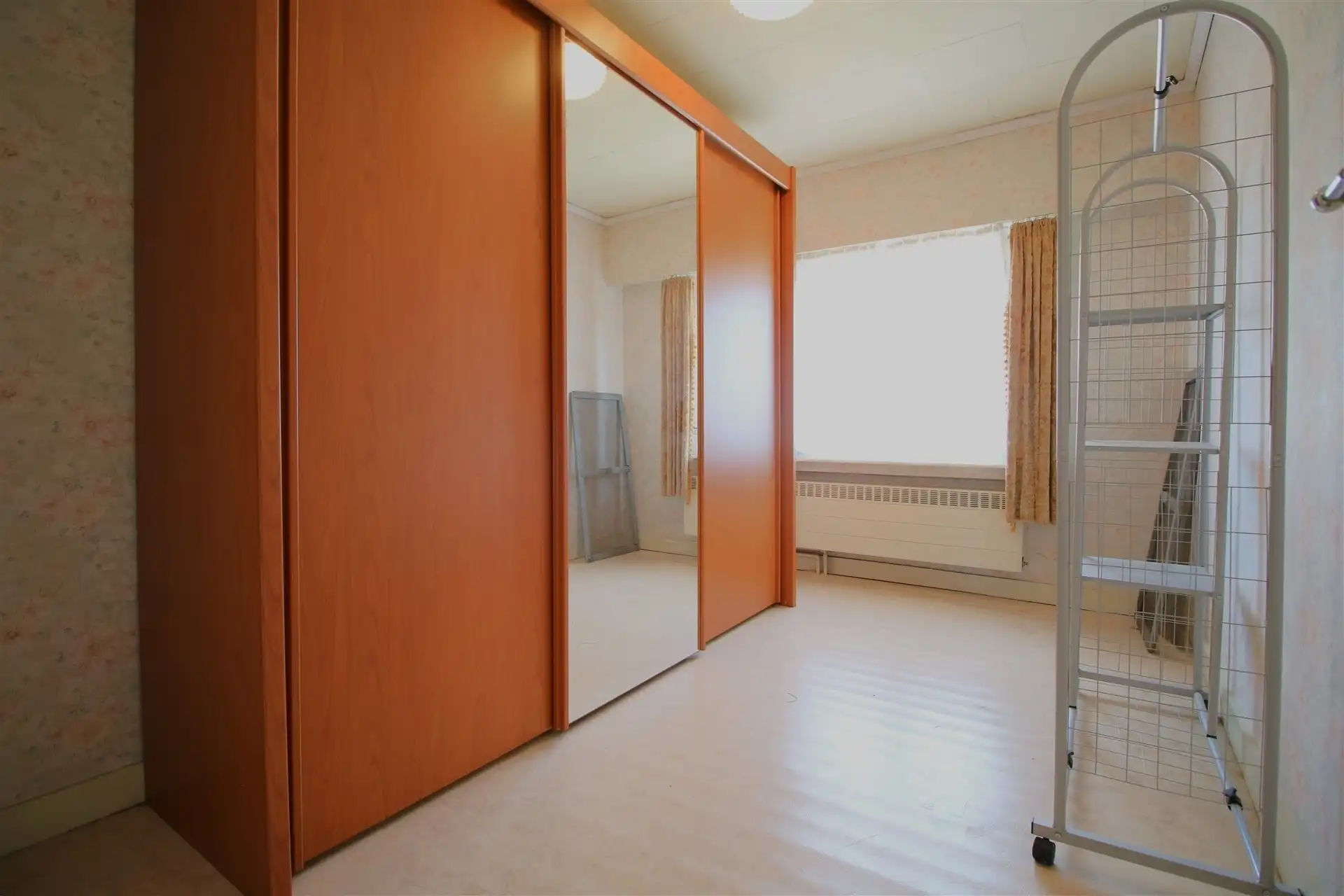 Te renoveren woning HOB op grond van 6a foto 17