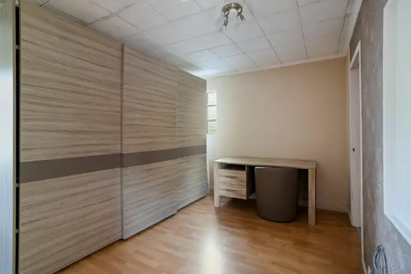 Instapklare, ruime woning met 5 slaapkamers nabij Mechelen foto 8