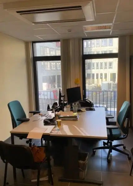 Boulevard E. Mélot 18, 5000 Namur foto 10