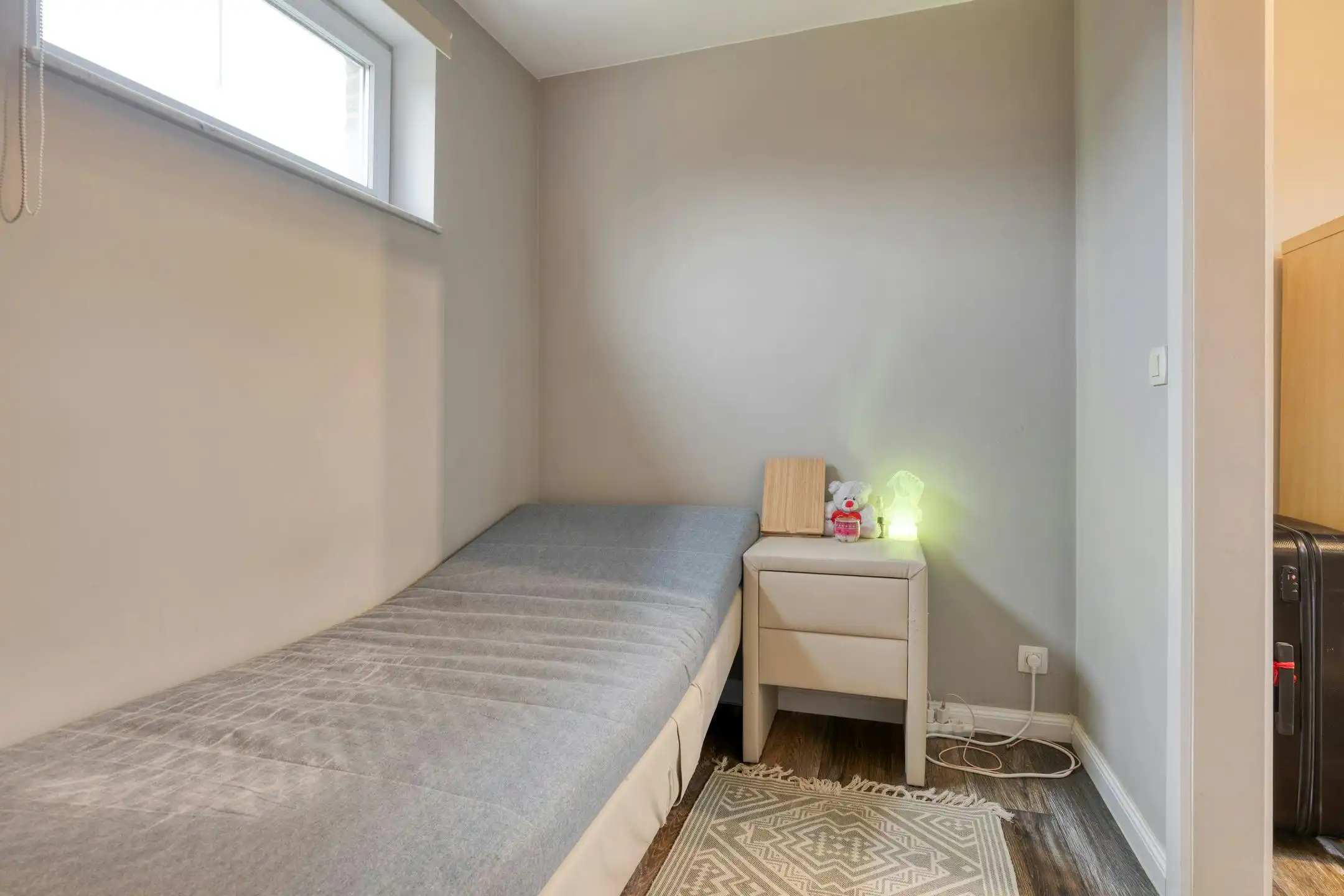 Vrijstaande woning te koop te Essen! foto 71