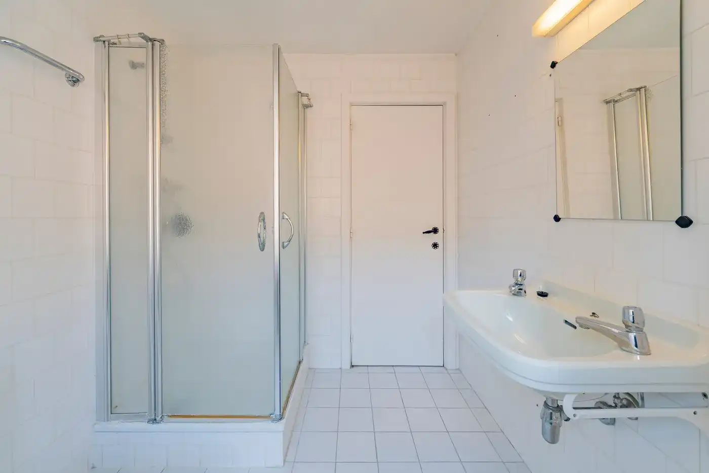 Horeca handelspand met woonst – voormalige “Bruegel” in Damme foto 21