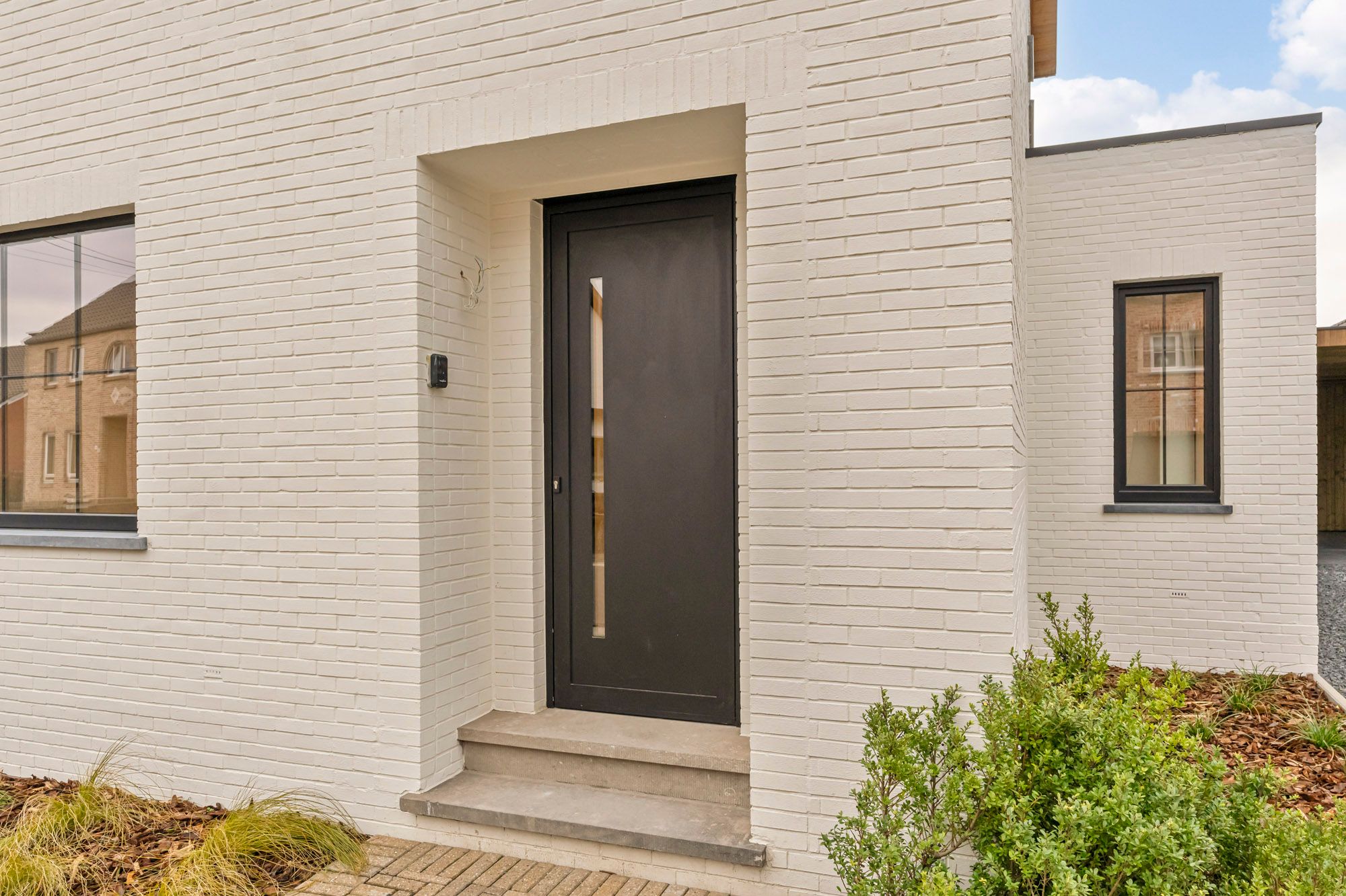 Villa te koop foto 35