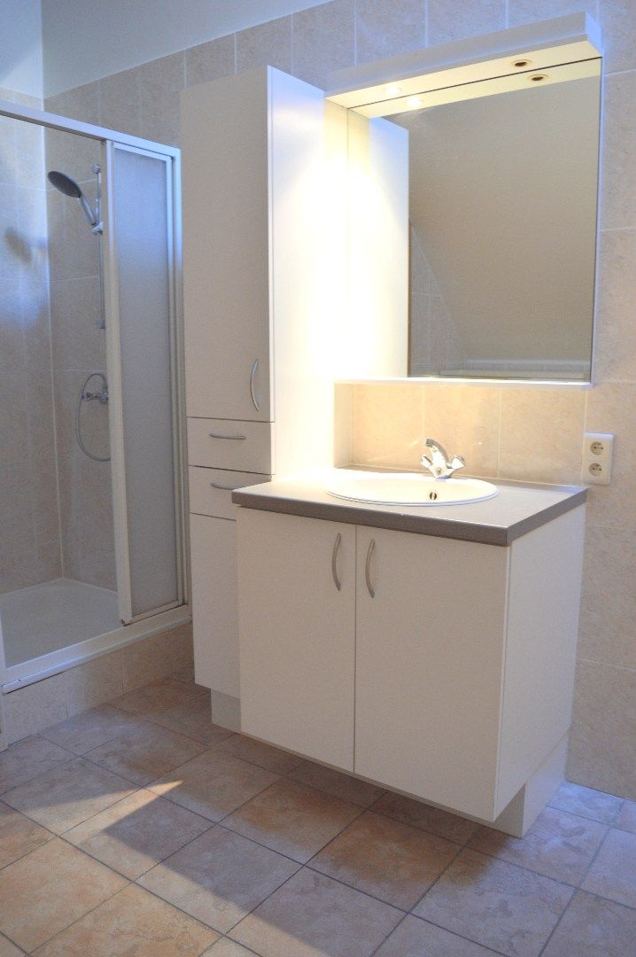 Investeringseigendom te koop in Gullegem-centrum foto 16