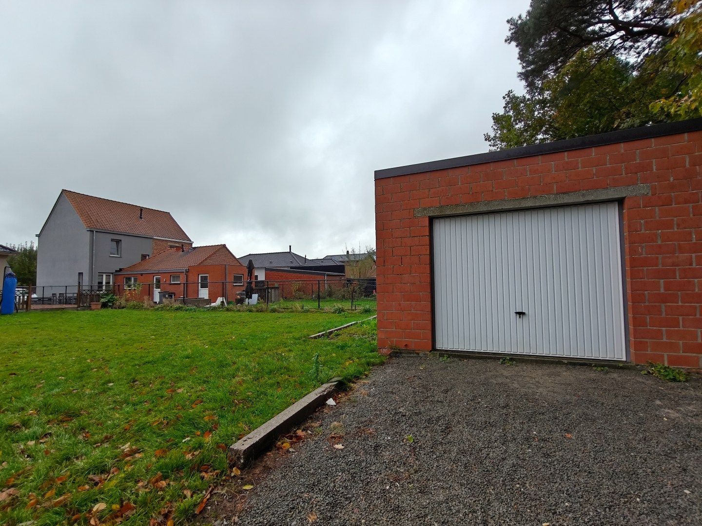 Ruime woning met tuin te Lokeren  foto 11