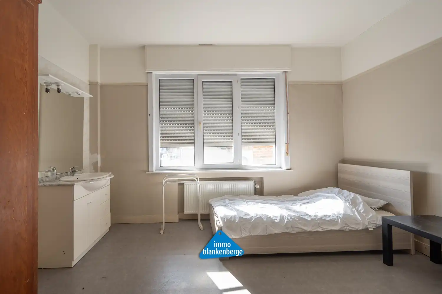 Ruim Appartement van 127m² op Toplocatie! foto 9