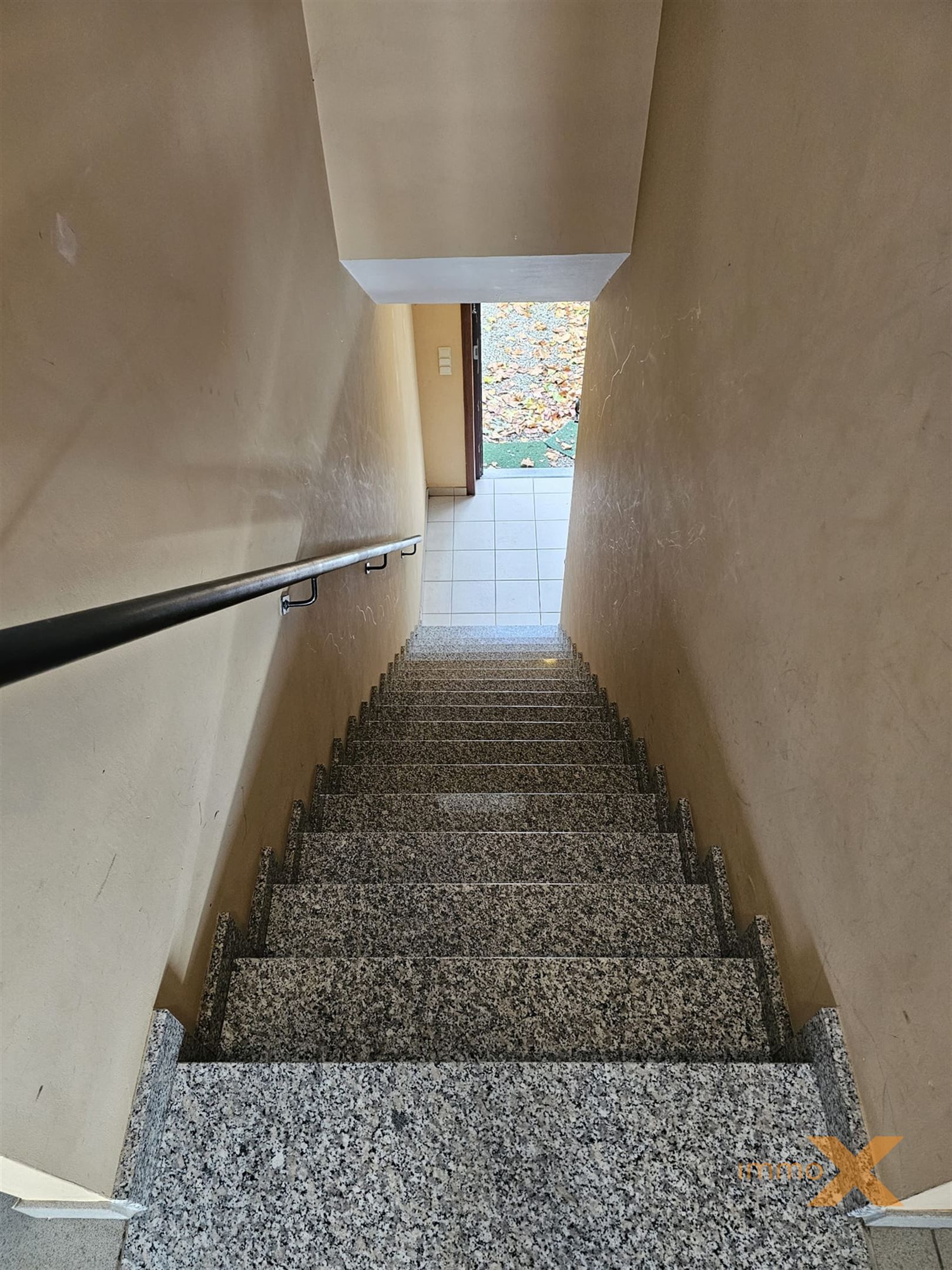 VILLA-APPARTEMENT MET TERRAS EN 1SLPK foto 24