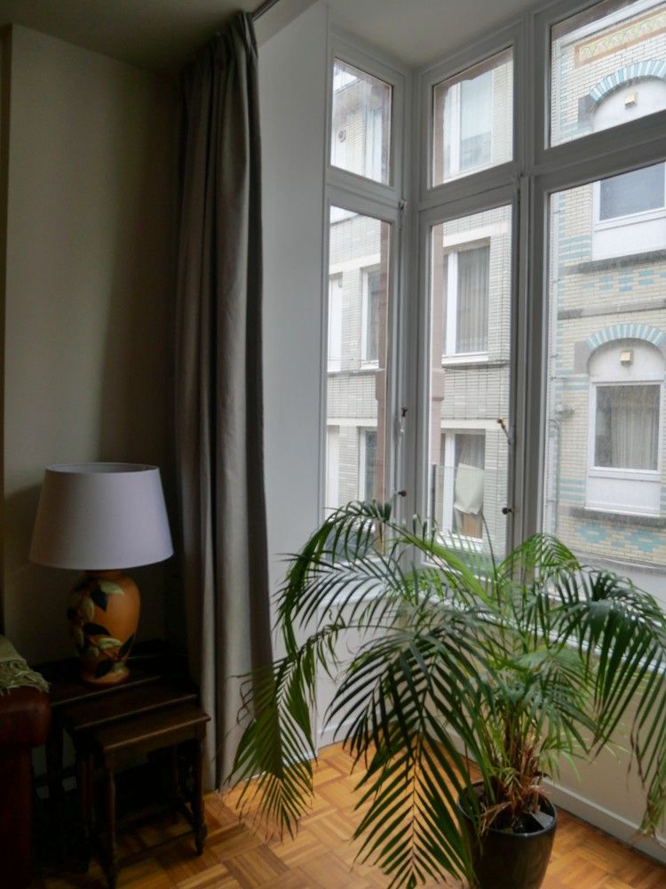 OPBRENGSTEIGENDOM foto 12