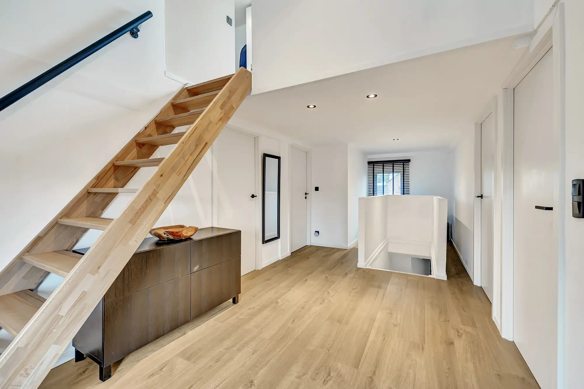 Gezellige instapklare woning foto 14