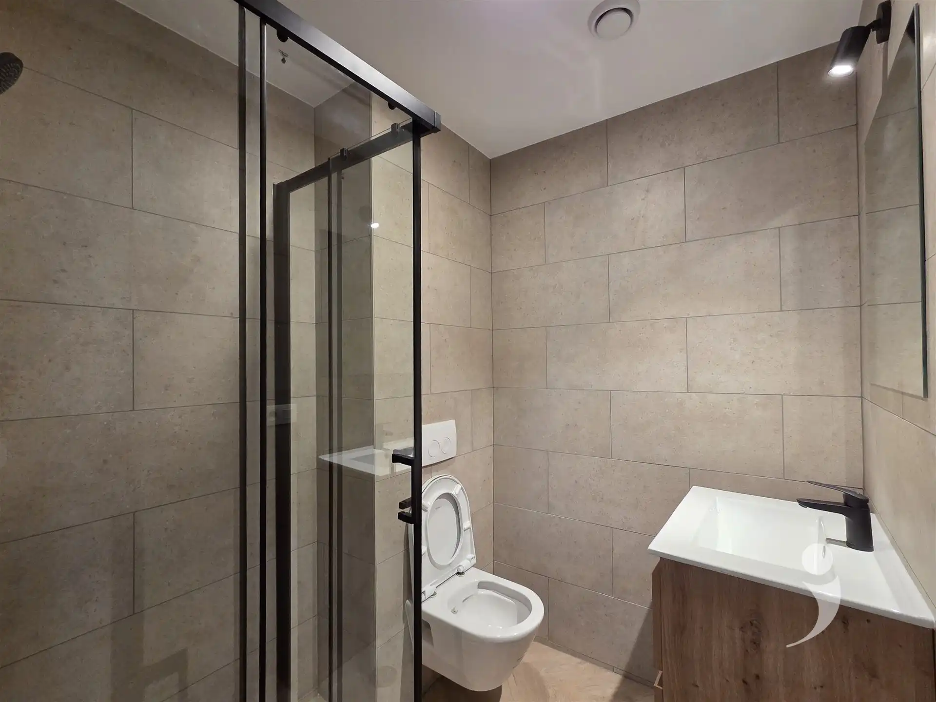 Justus Lipsiusstraat 7 - 03.02 foto 3