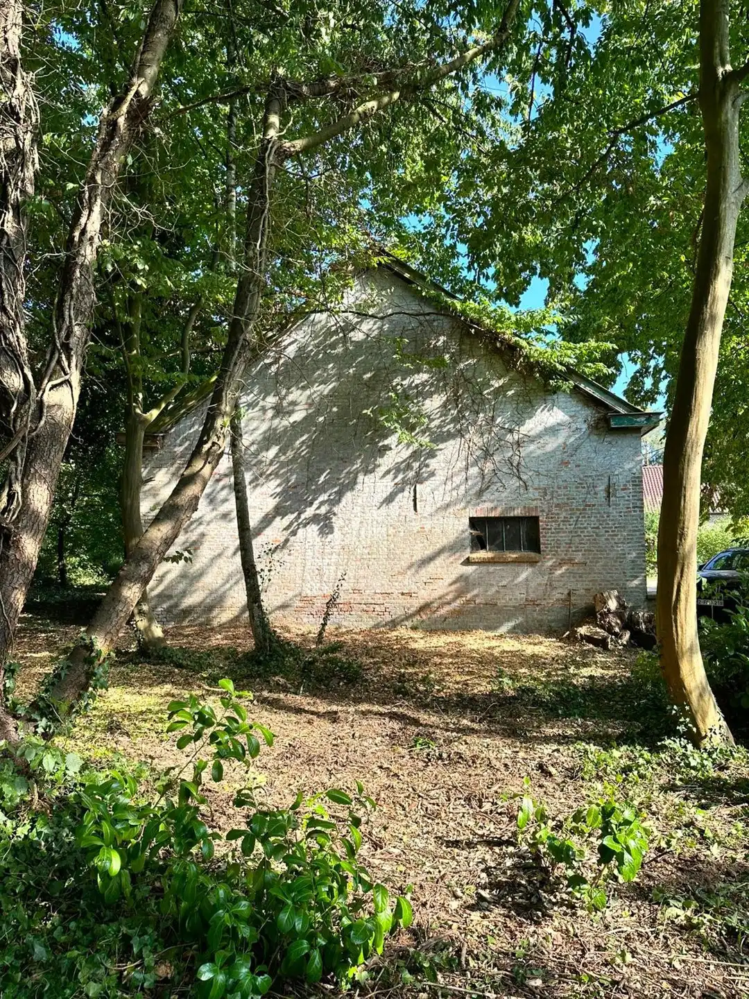 Villa te koop foto 21