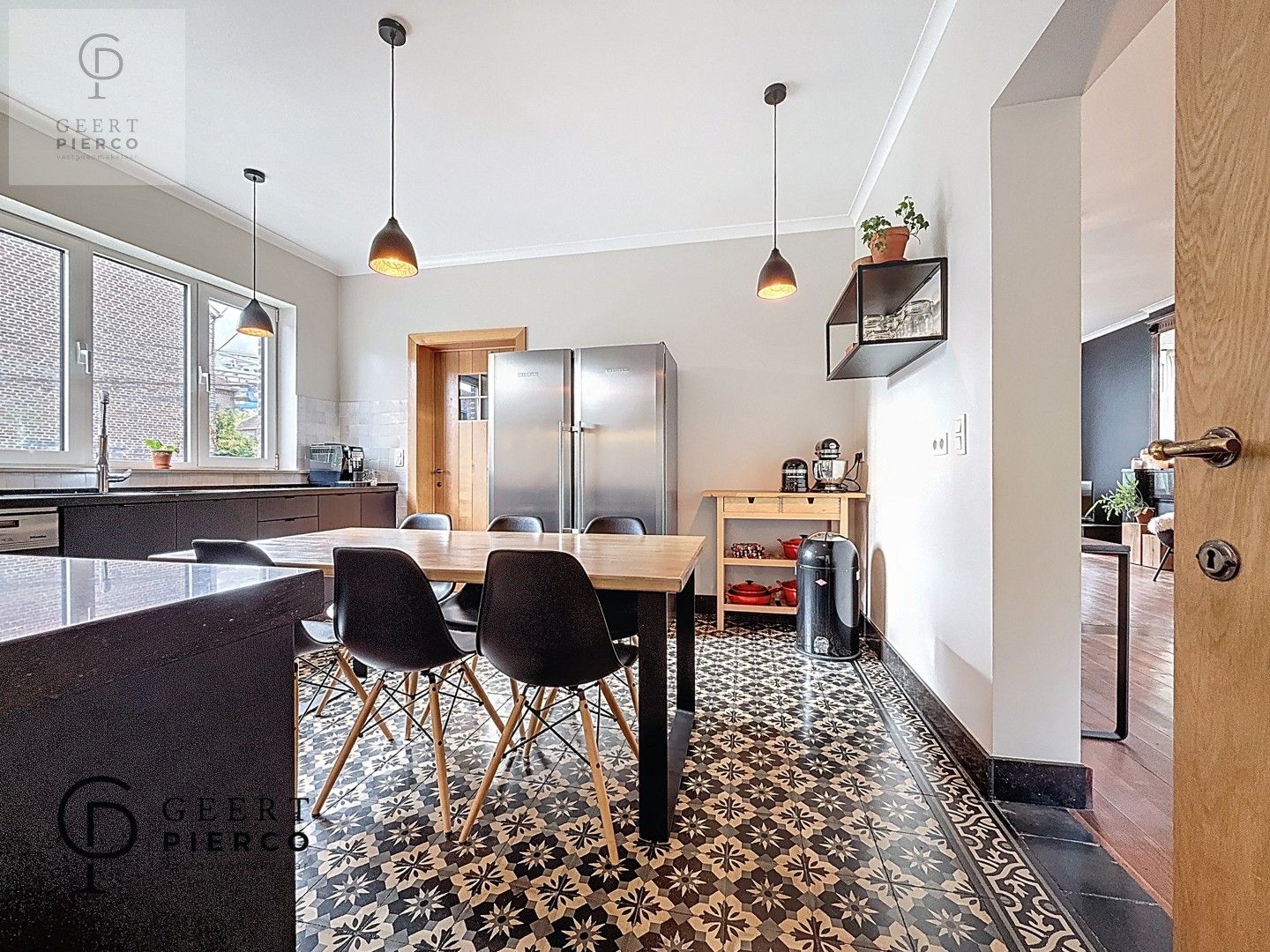 Tijdloze parel in Wezeren foto 19