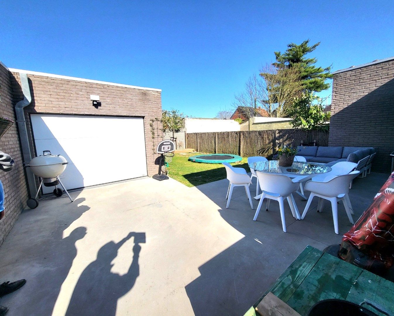 Verkocht (compromis in opmaak). foto 22