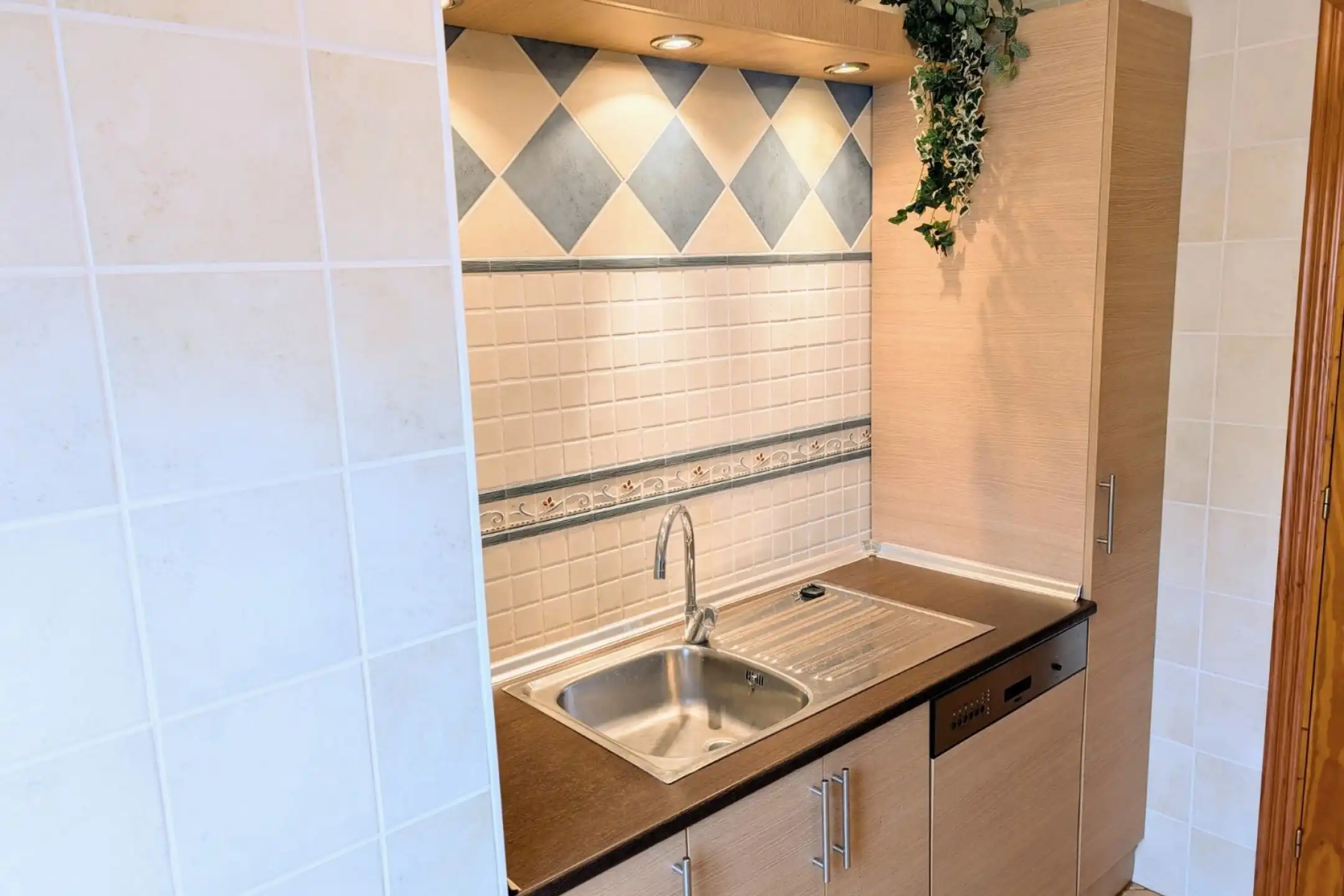 Casalina España stelt te koop villa op Cumbre del Sol  foto 37