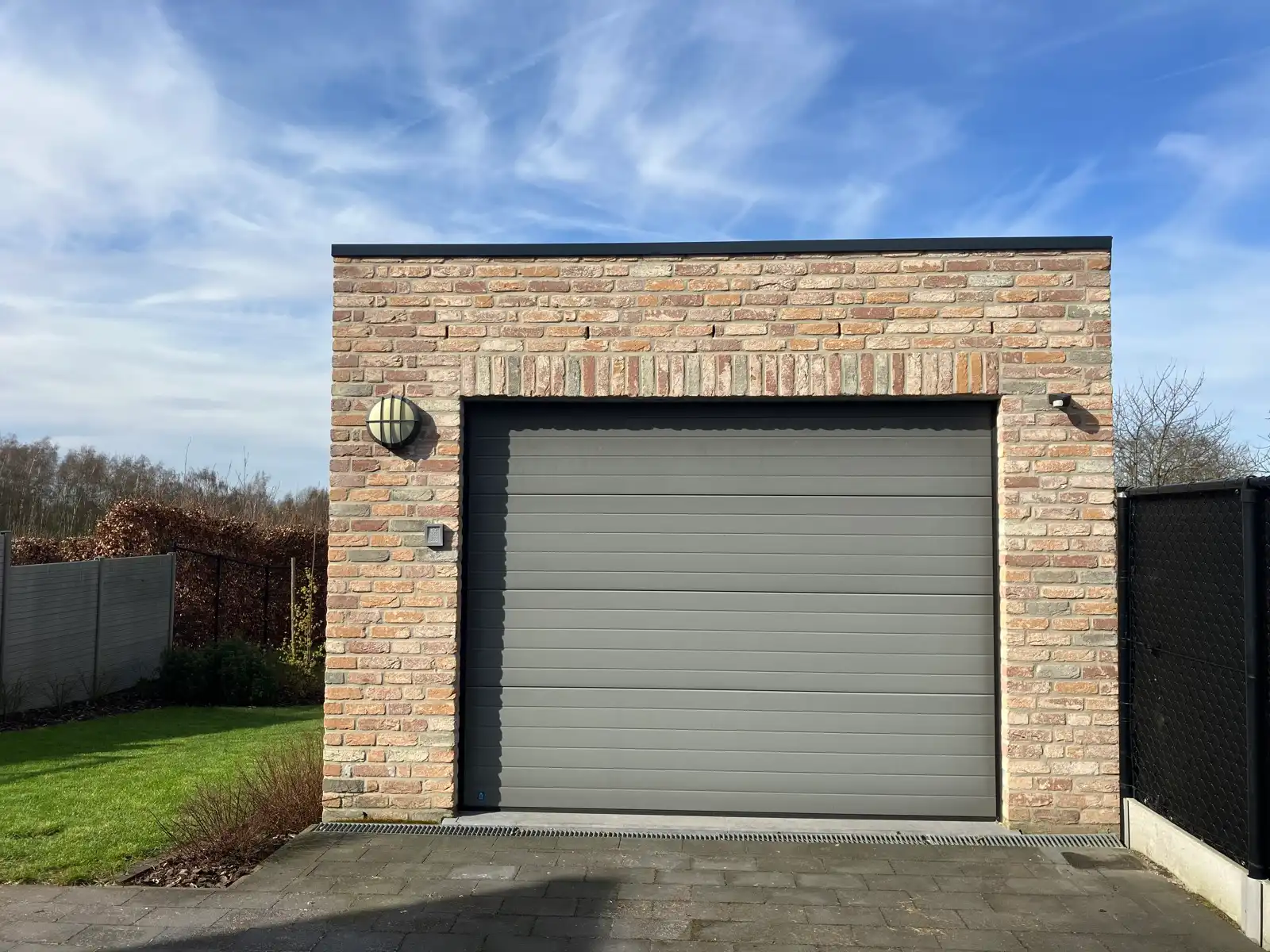 Ruime villa in Nieuwrode foto 5
